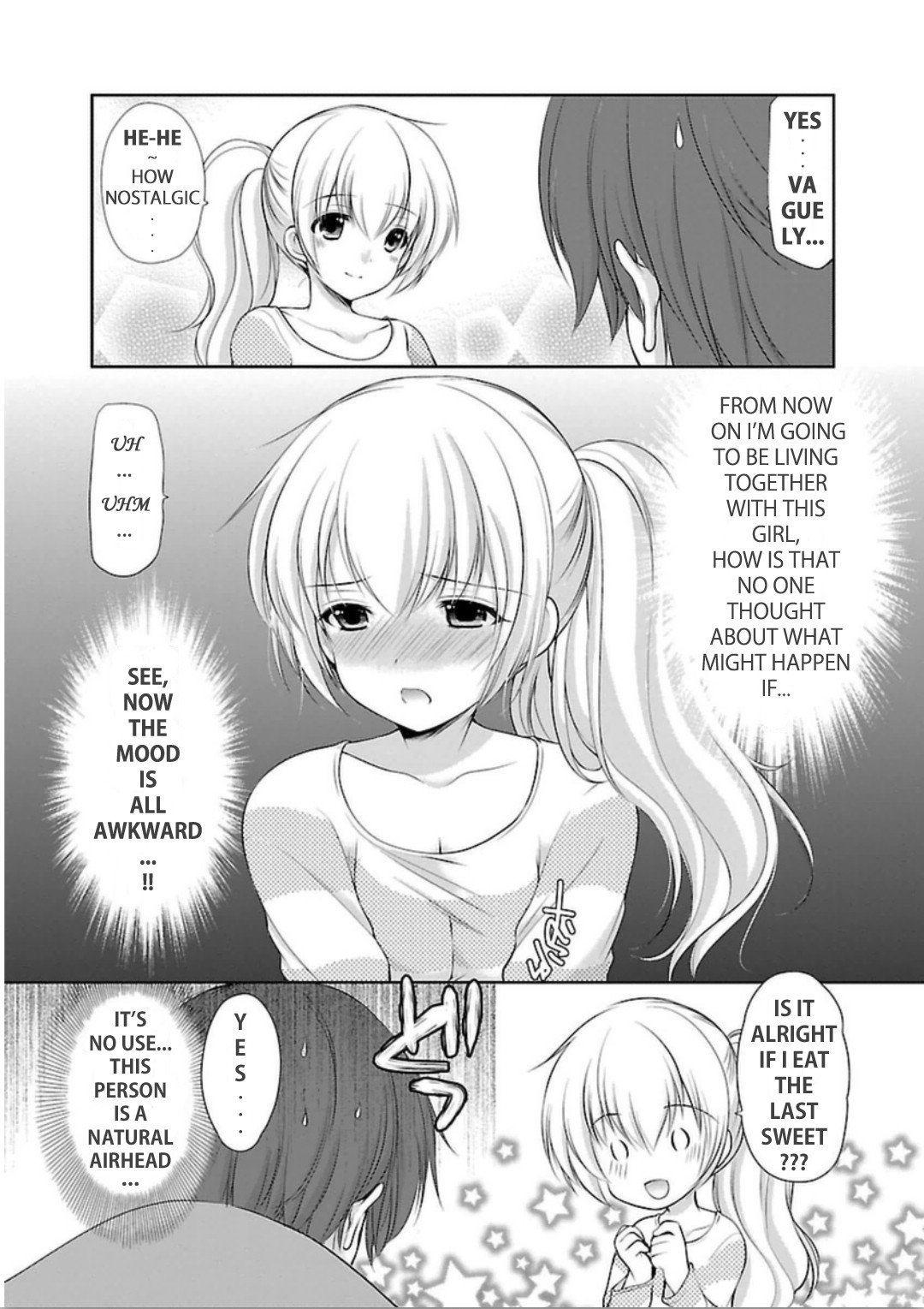Page 11 of Chapter 3