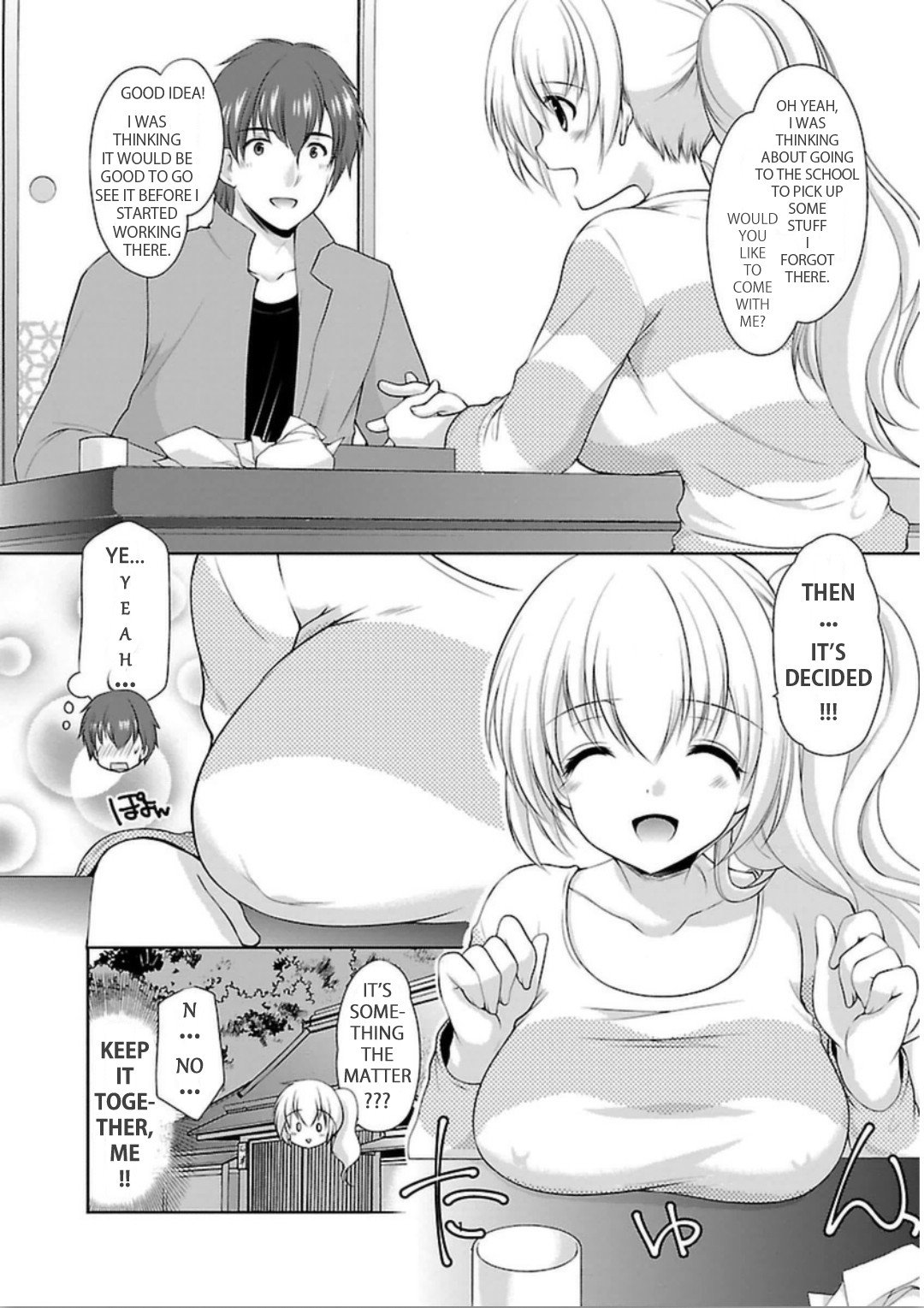 Page 12 of Chapter 3
