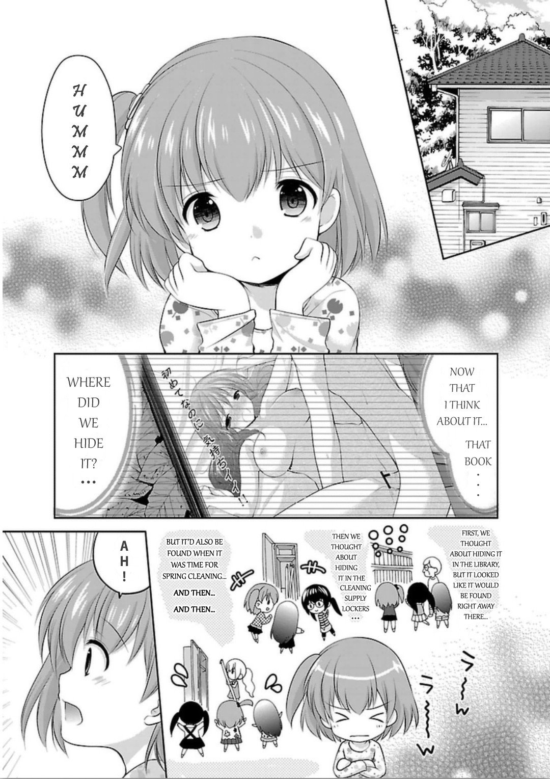 Page 13 of Chapter 3