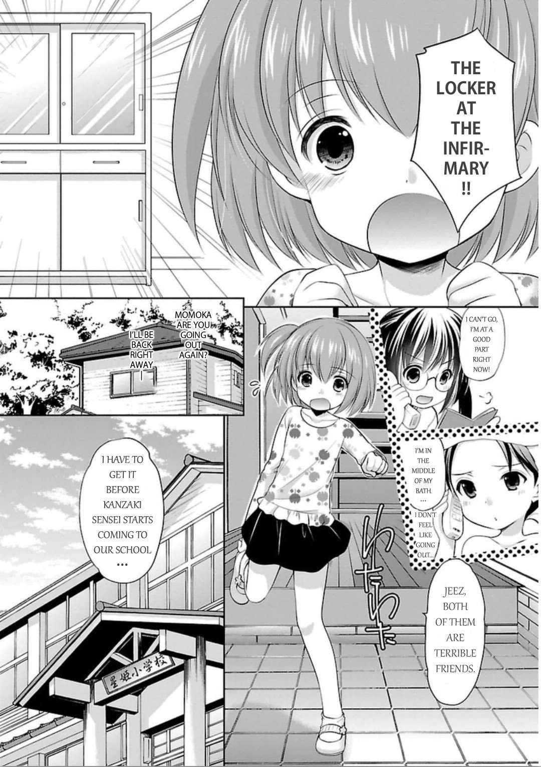 Page 14 of Chapter 3