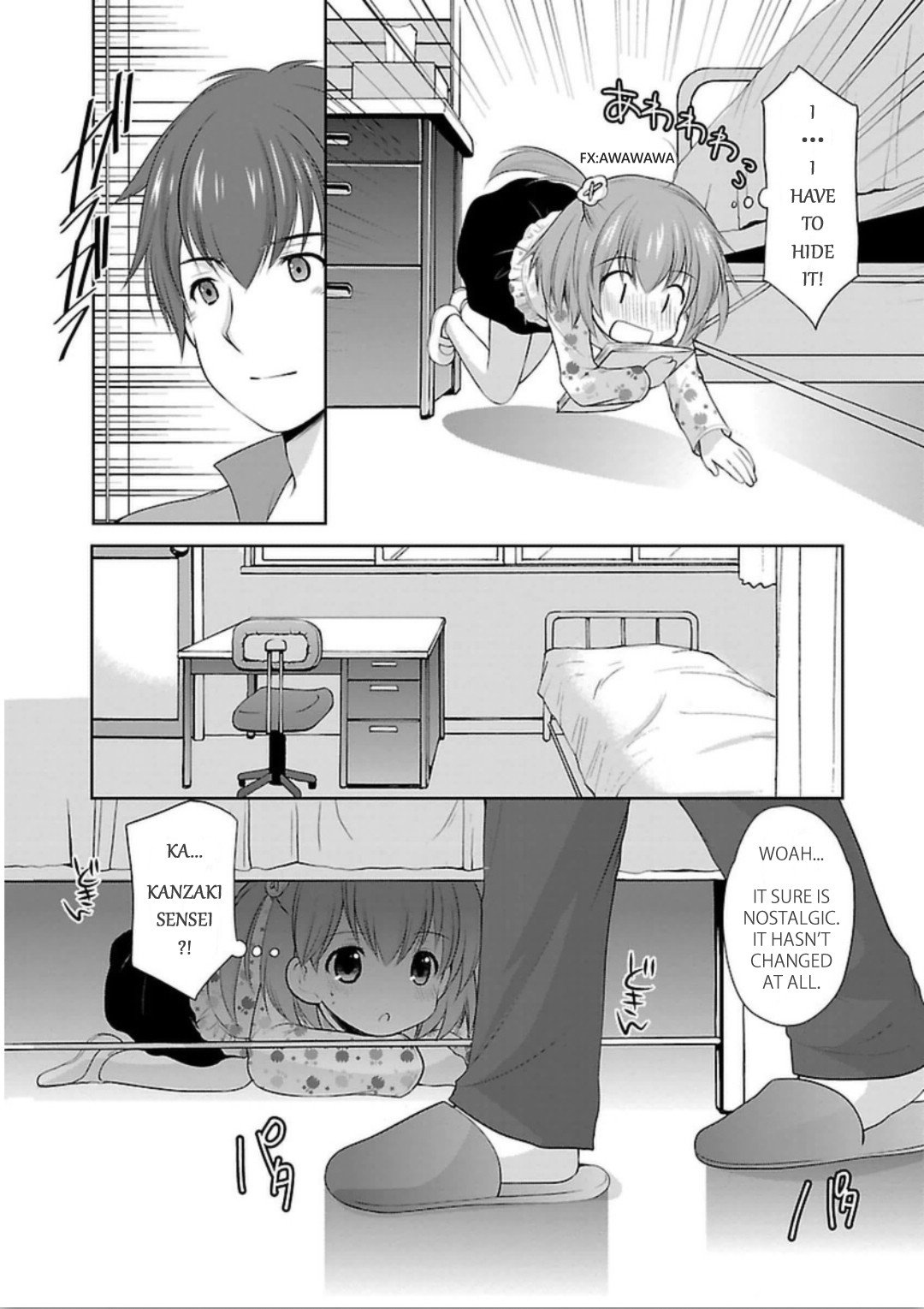 Page 17 of Chapter 3
