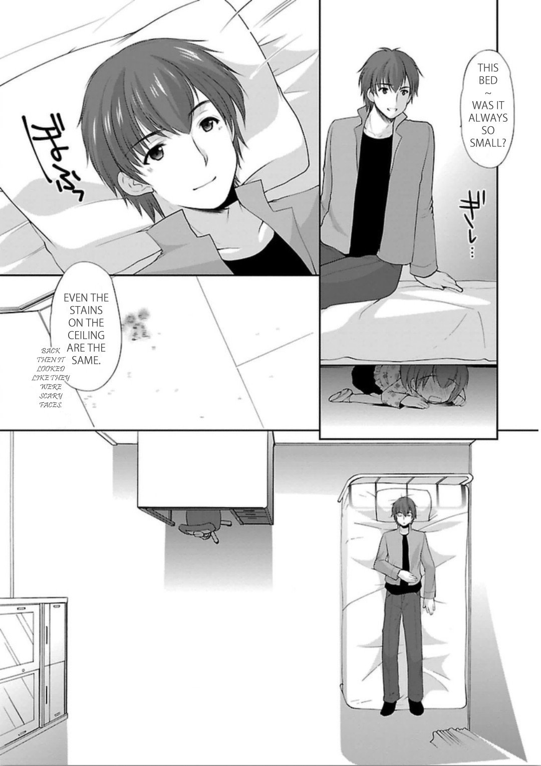 Page 18 of Chapter 3