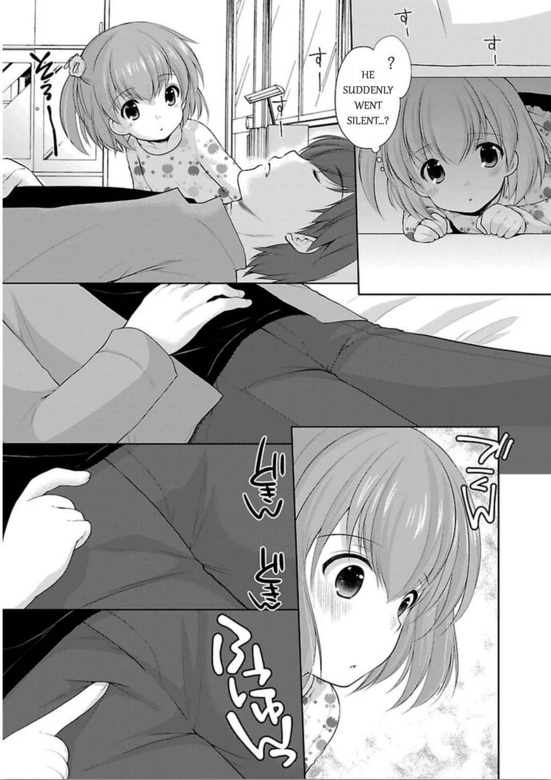 Page 19 of Chapter 3