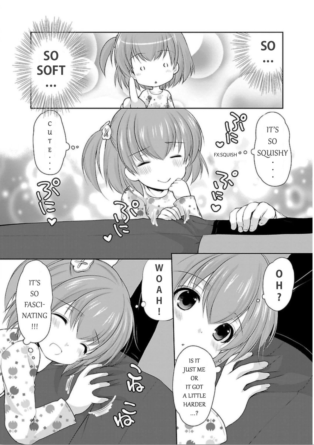 Page 20 of Chapter 3