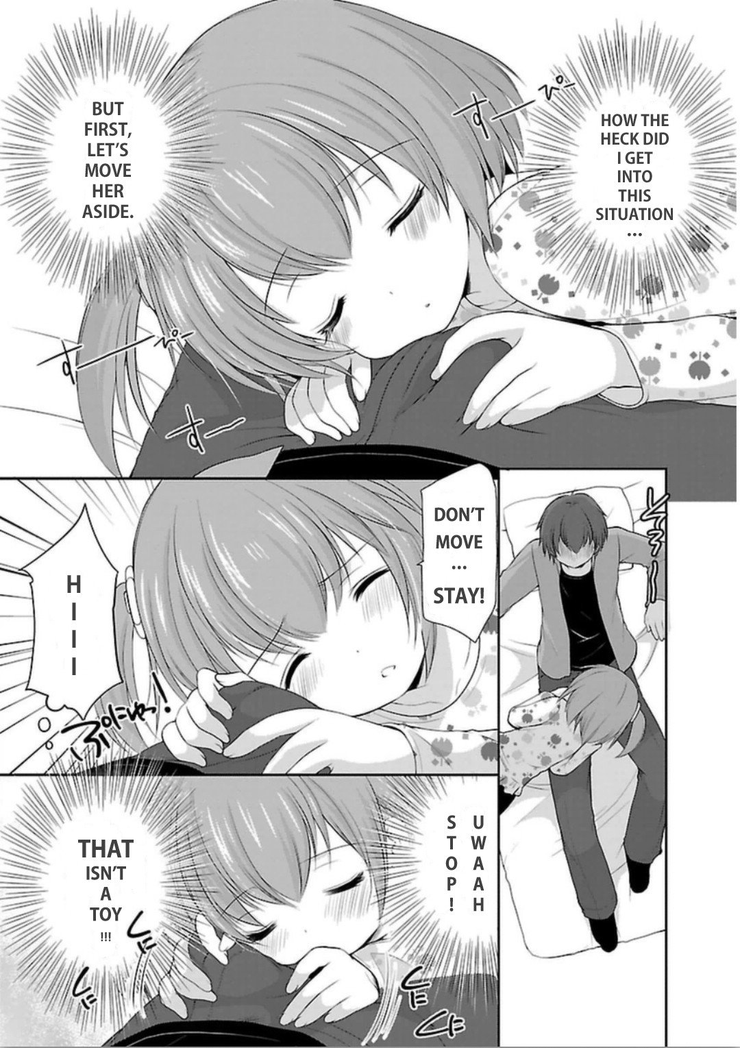 Page 22 of Chapter 3