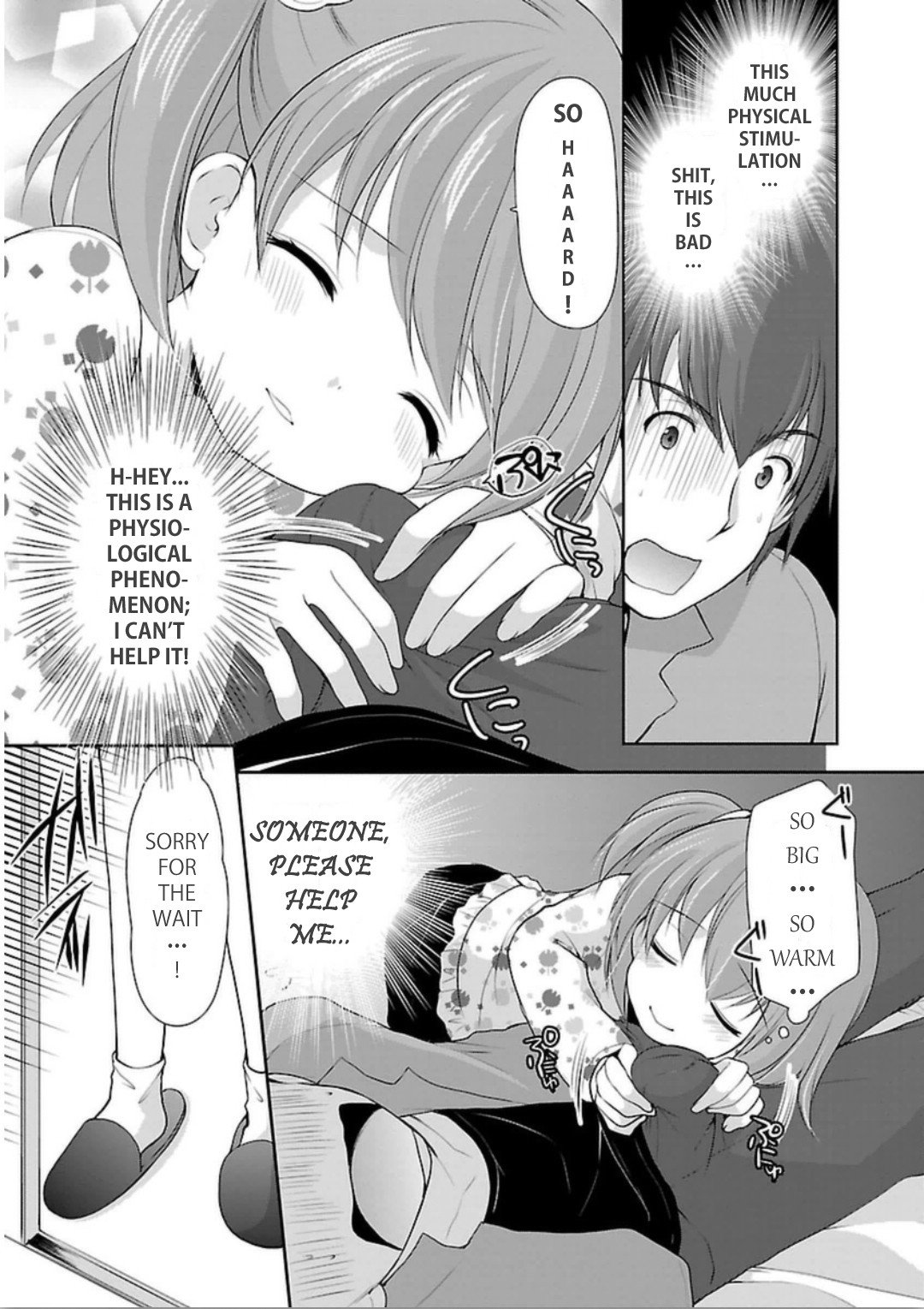 Page 23 of Chapter 3