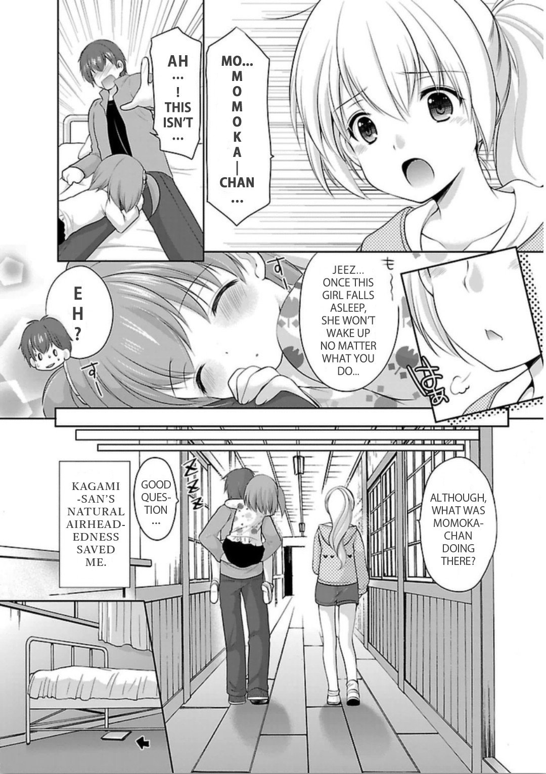 Page 24 of Chapter 3