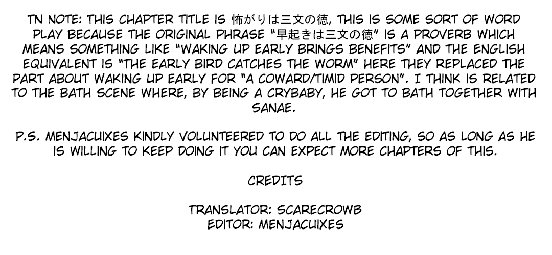Page 27 of Chapter 3