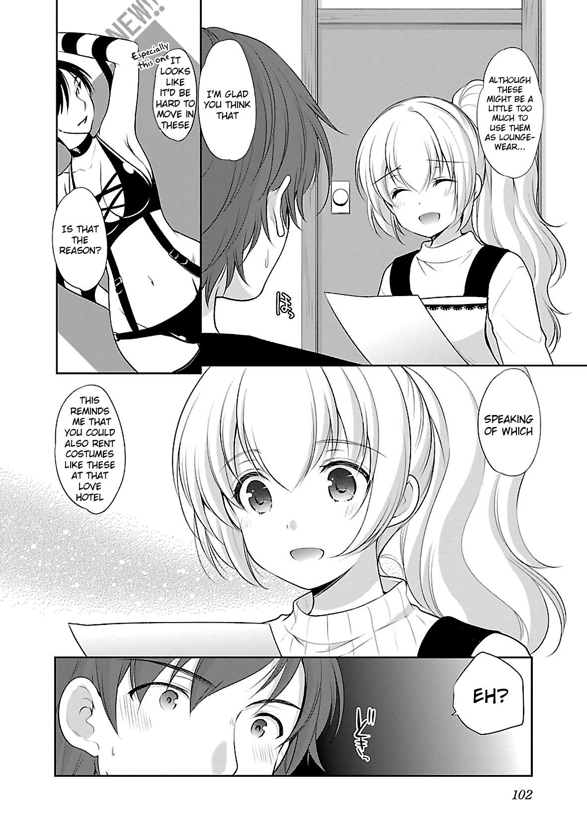 Page 4 of Chapter 30