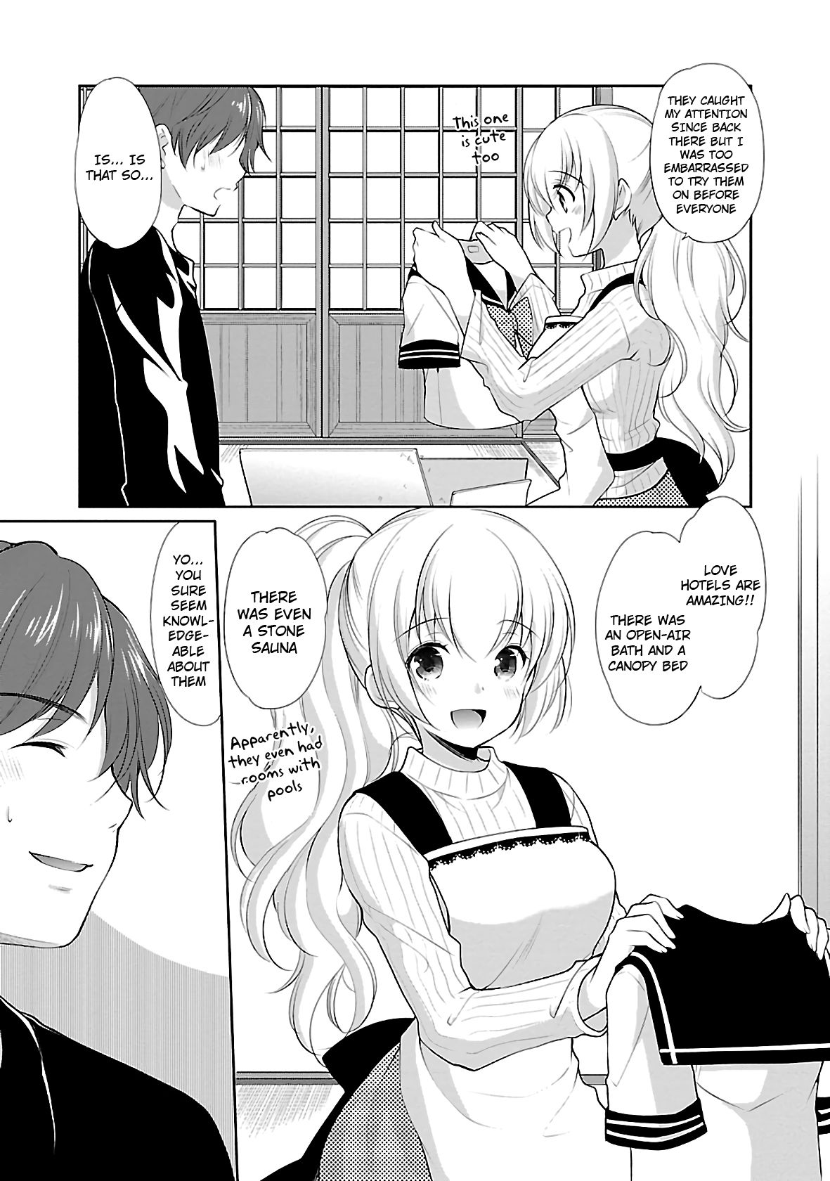 Page 5 of Chapter 30
