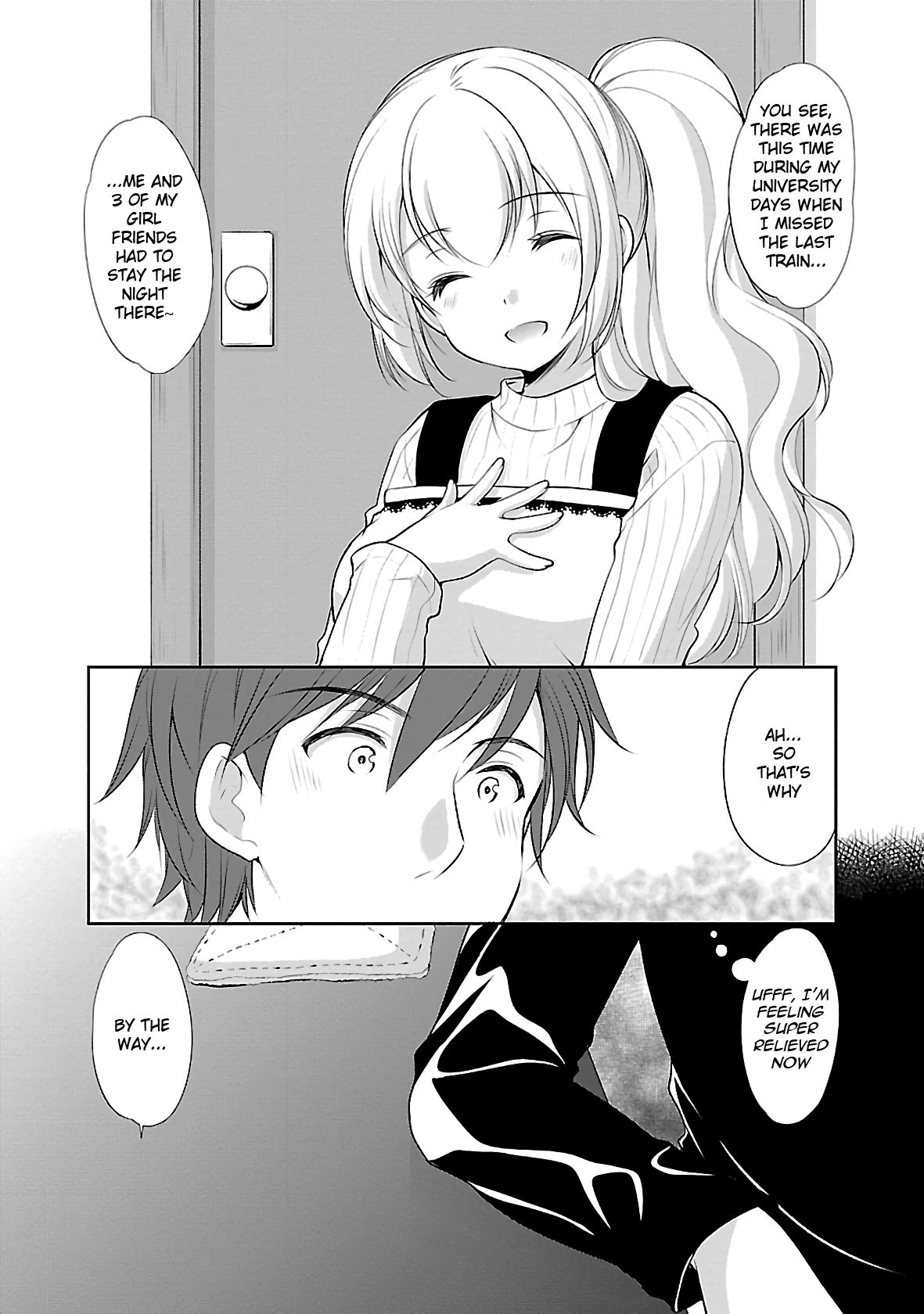 Page 6 of Chapter 30