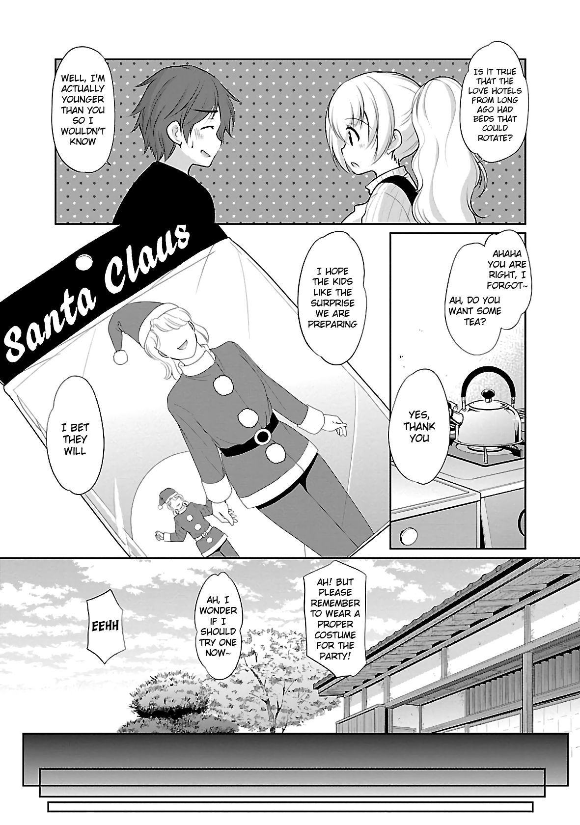 Page 7 of Chapter 30