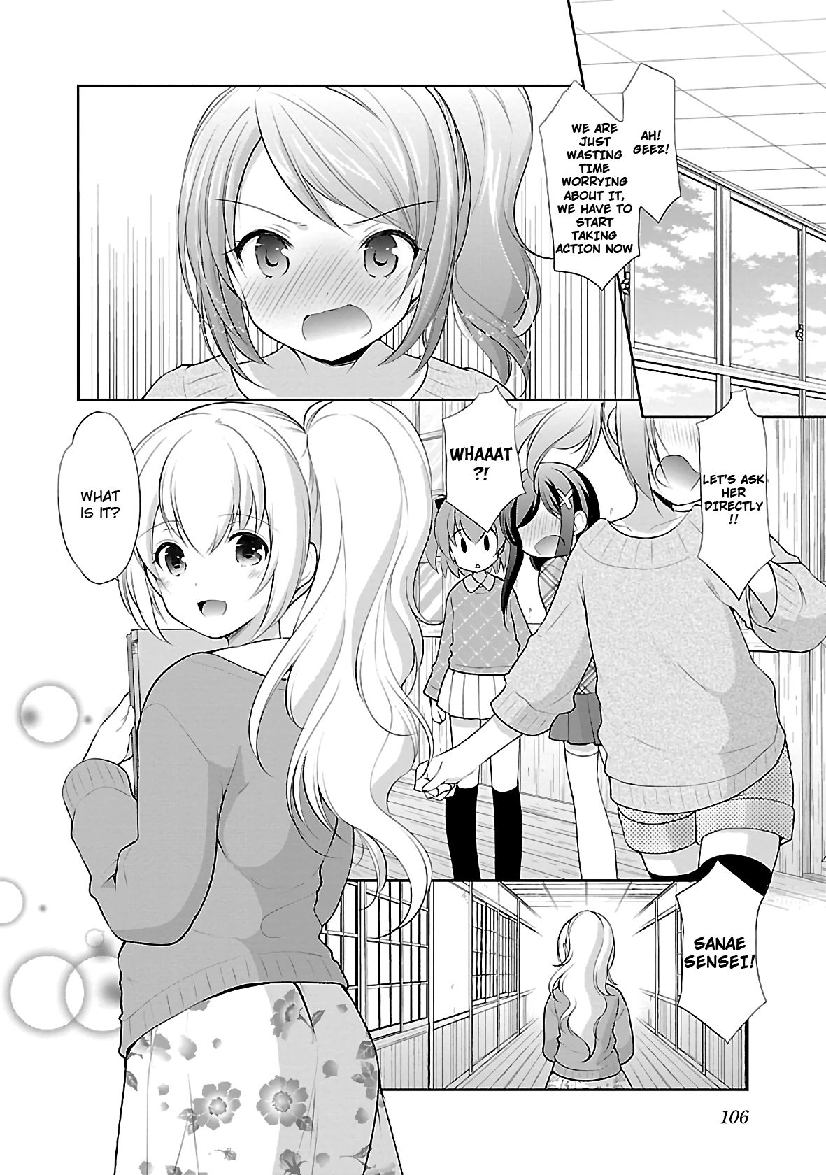 Page 8 of Chapter 30
