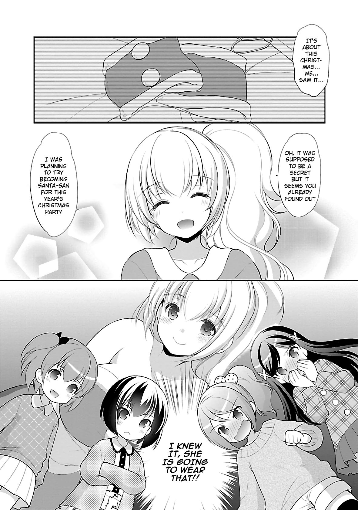 Page 9 of Chapter 30