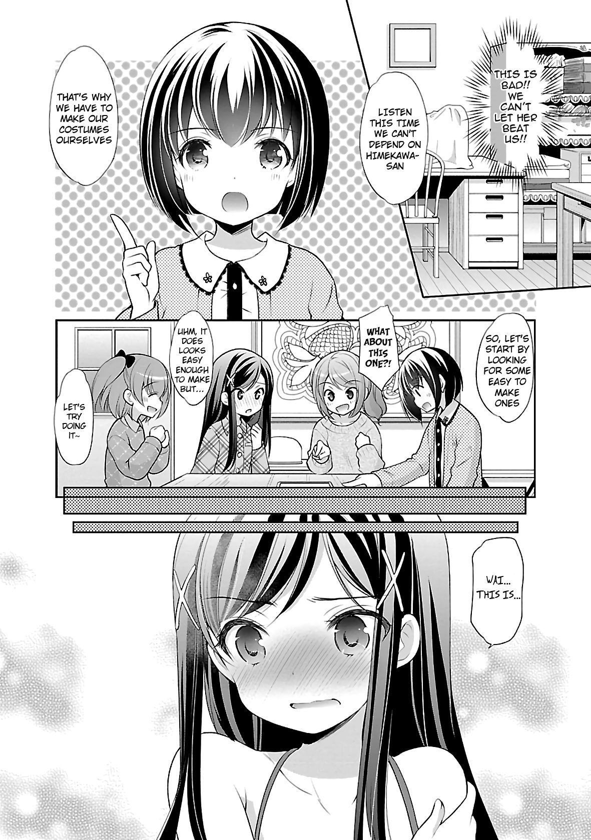 Page 10 of Chapter 30