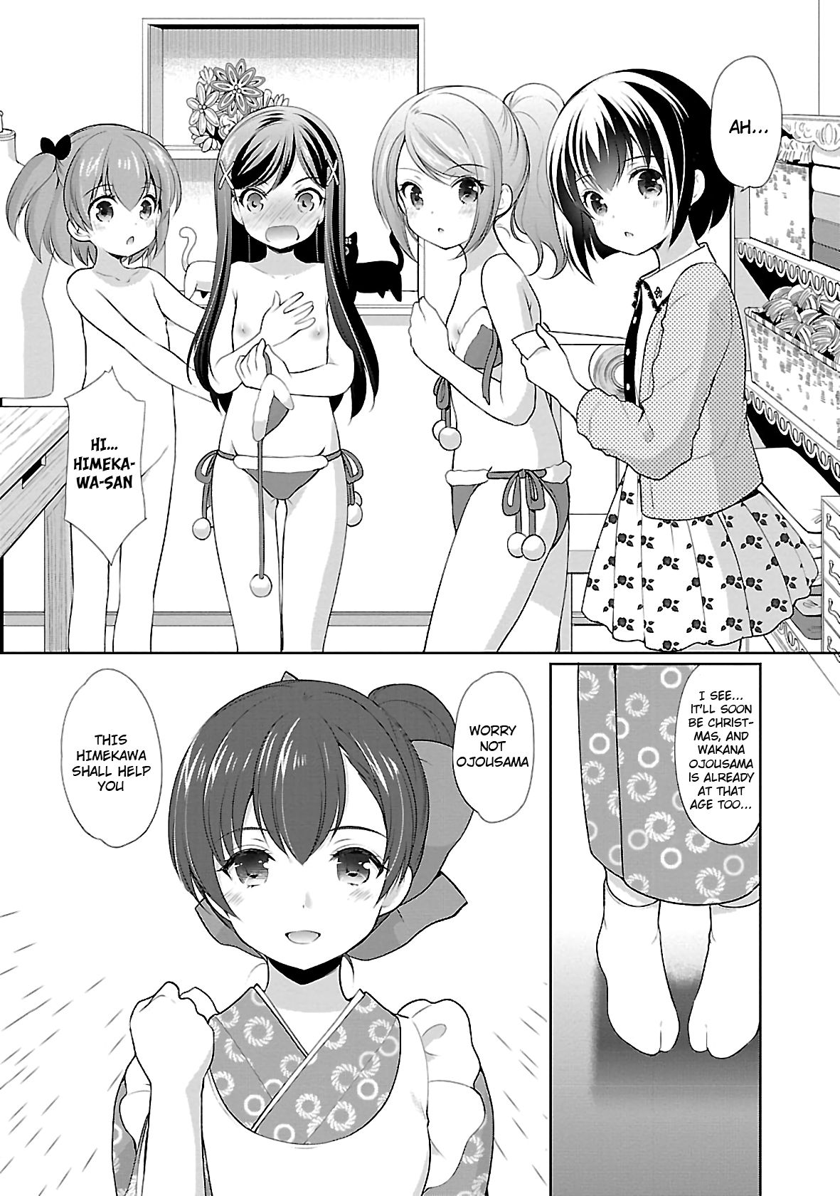 Page 12 of Chapter 30
