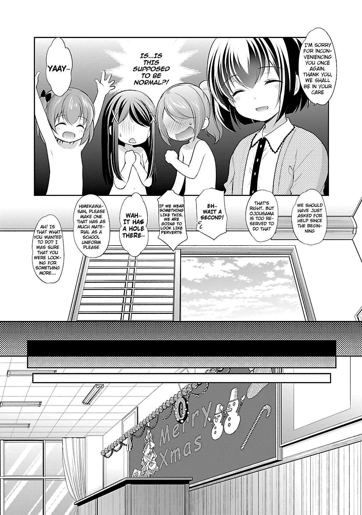 Page 13 of Chapter 30