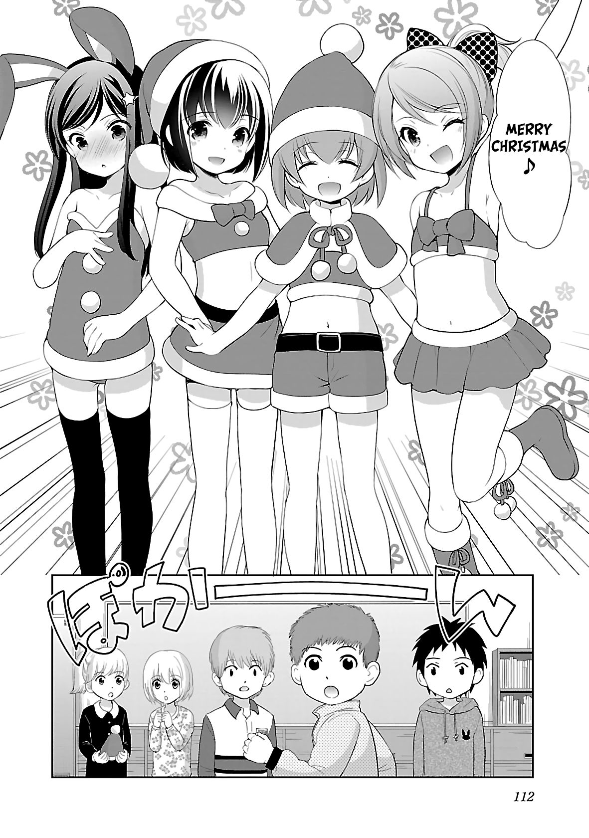 Page 14 of Chapter 30