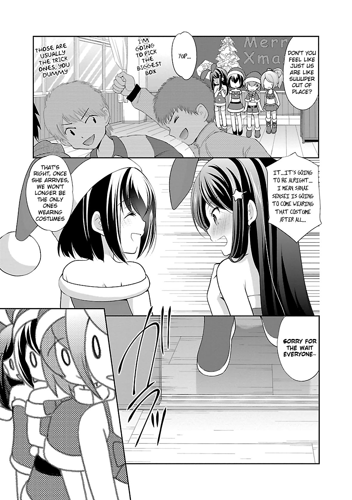Page 15 of Chapter 30