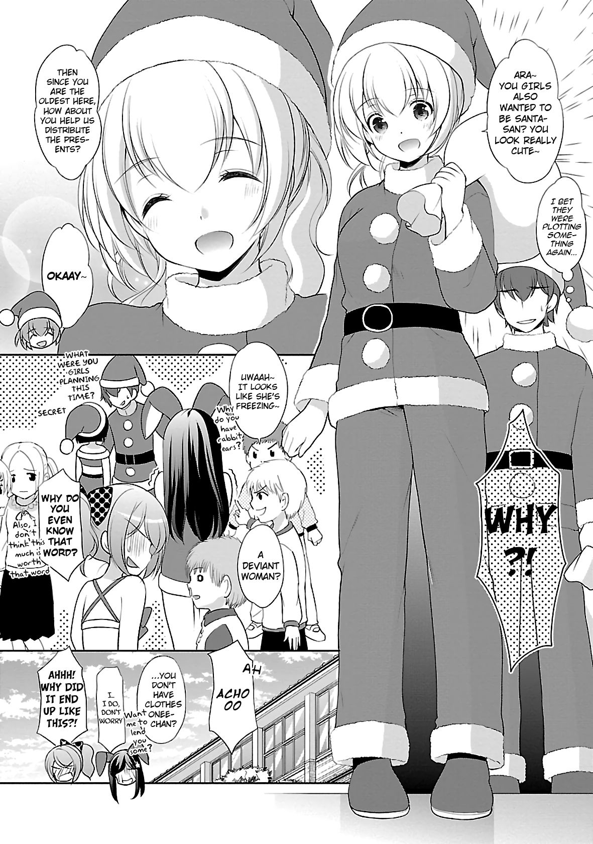 Page 16 of Chapter 30