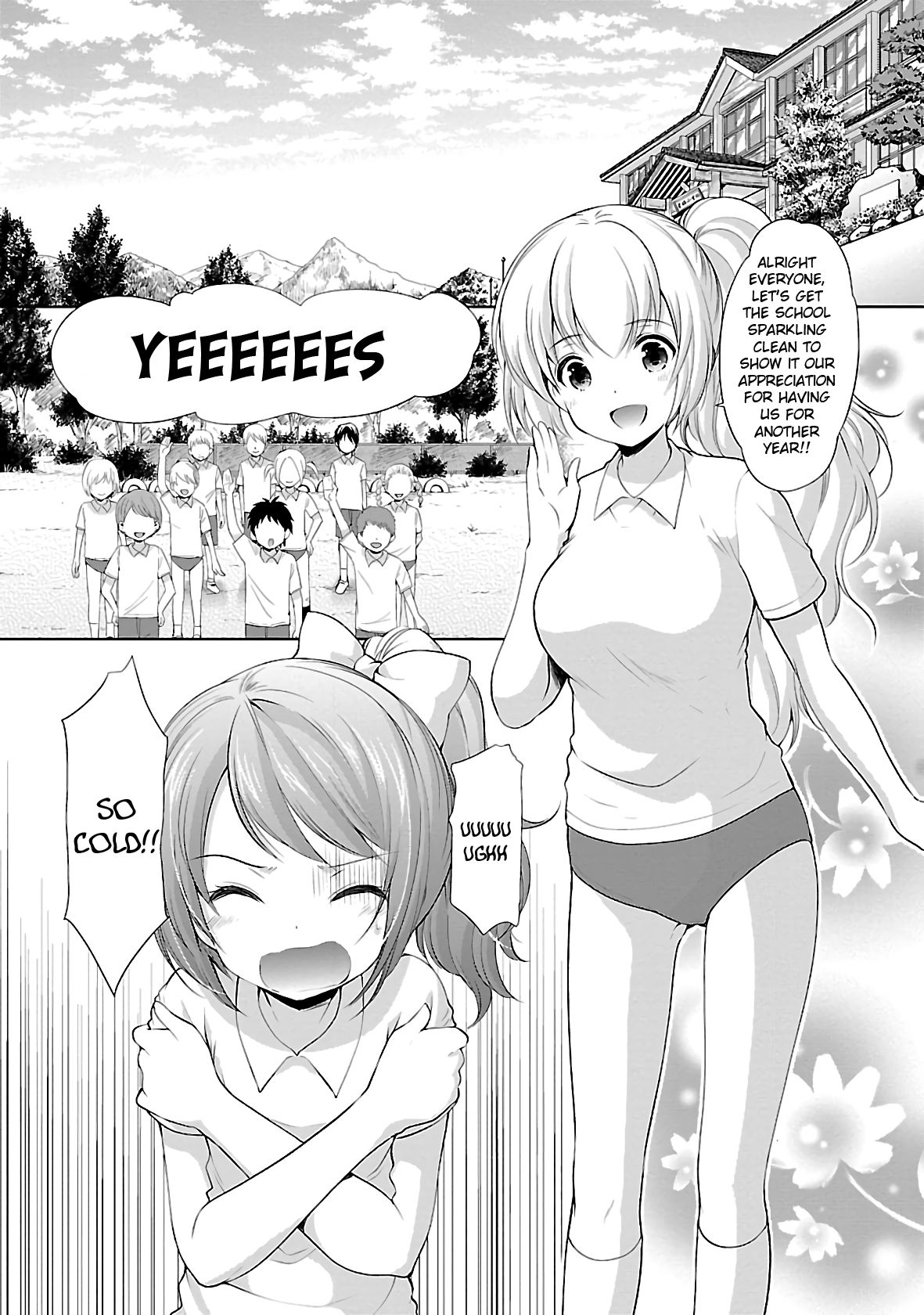 Page 2 of Chapter 31
