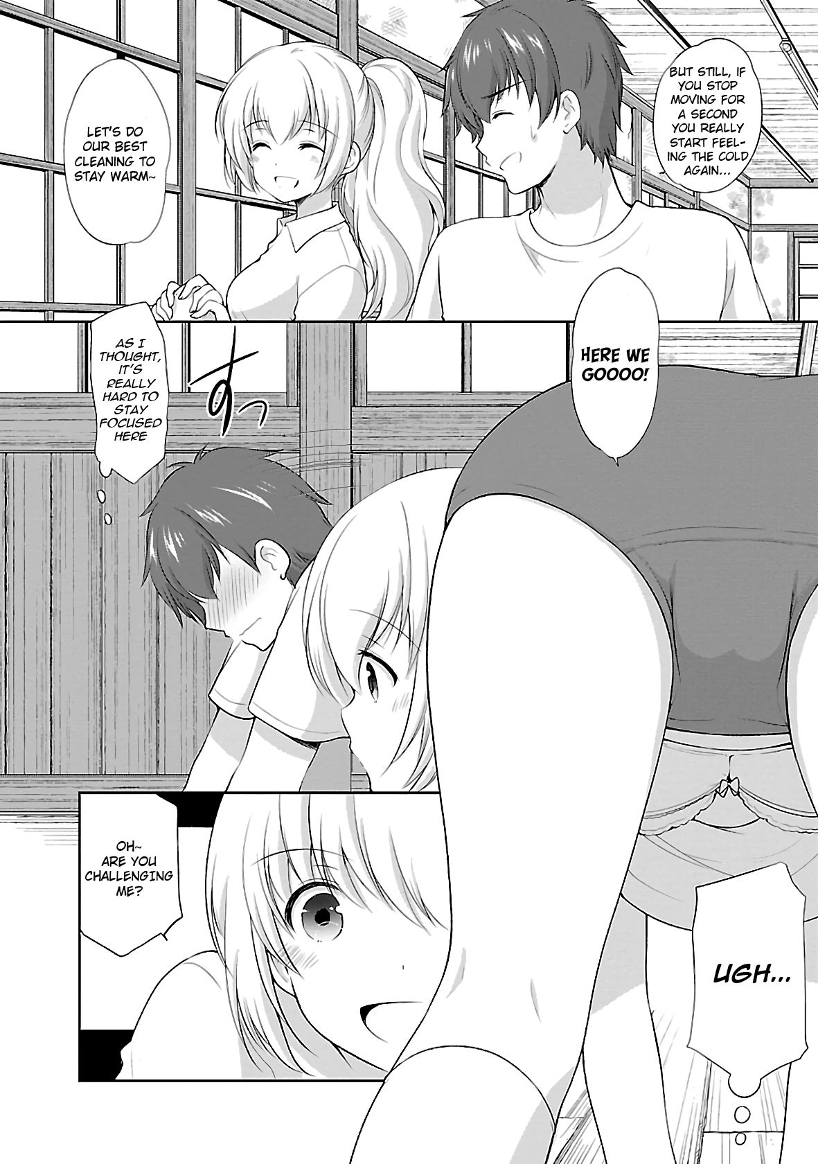 Page 4 of Chapter 31