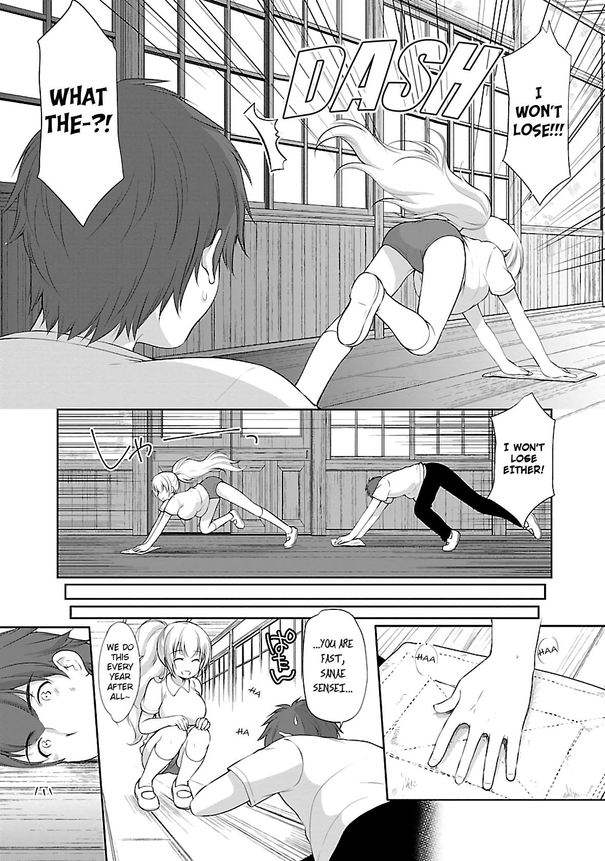 Page 5 of Chapter 31