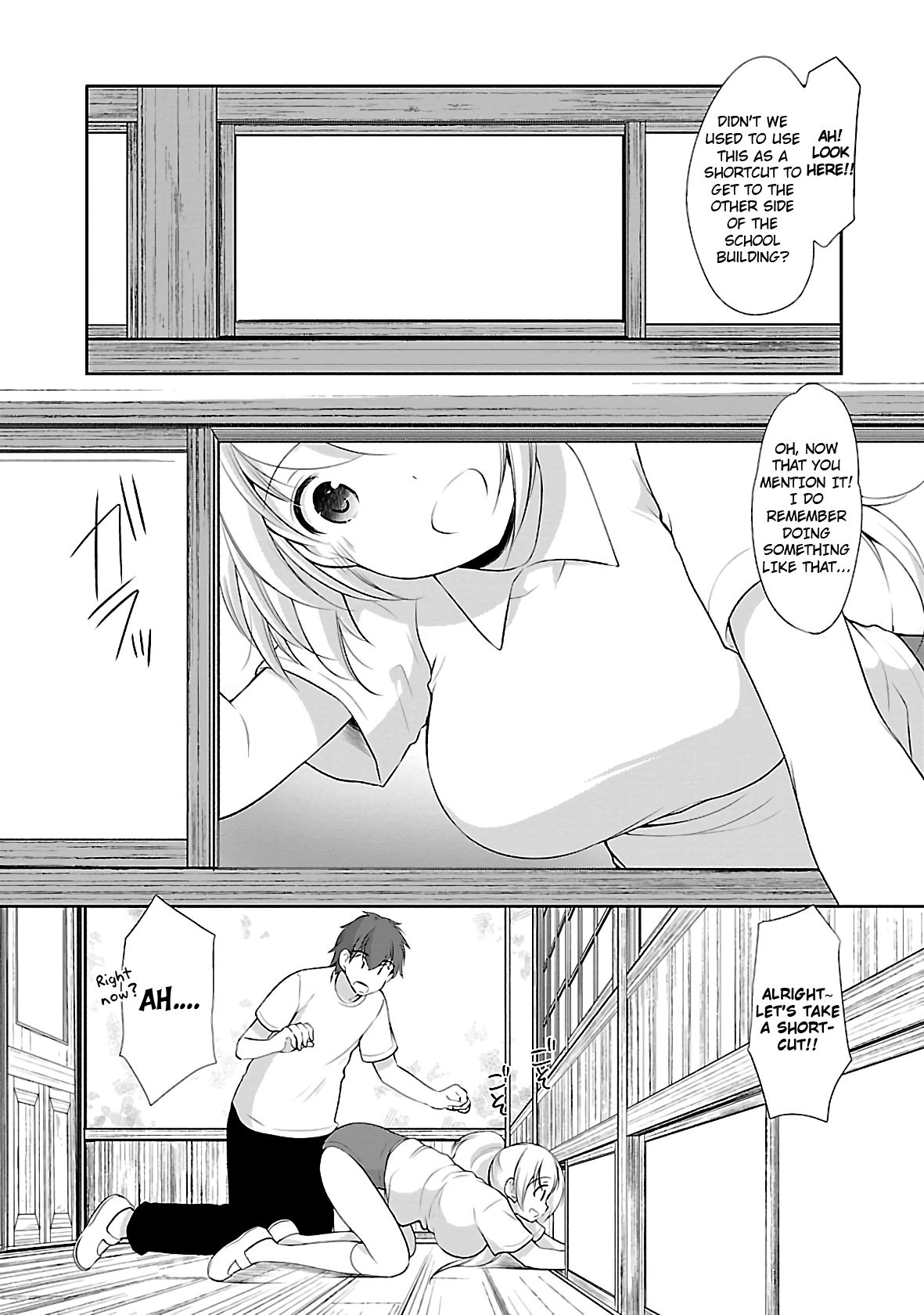 Page 6 of Chapter 31