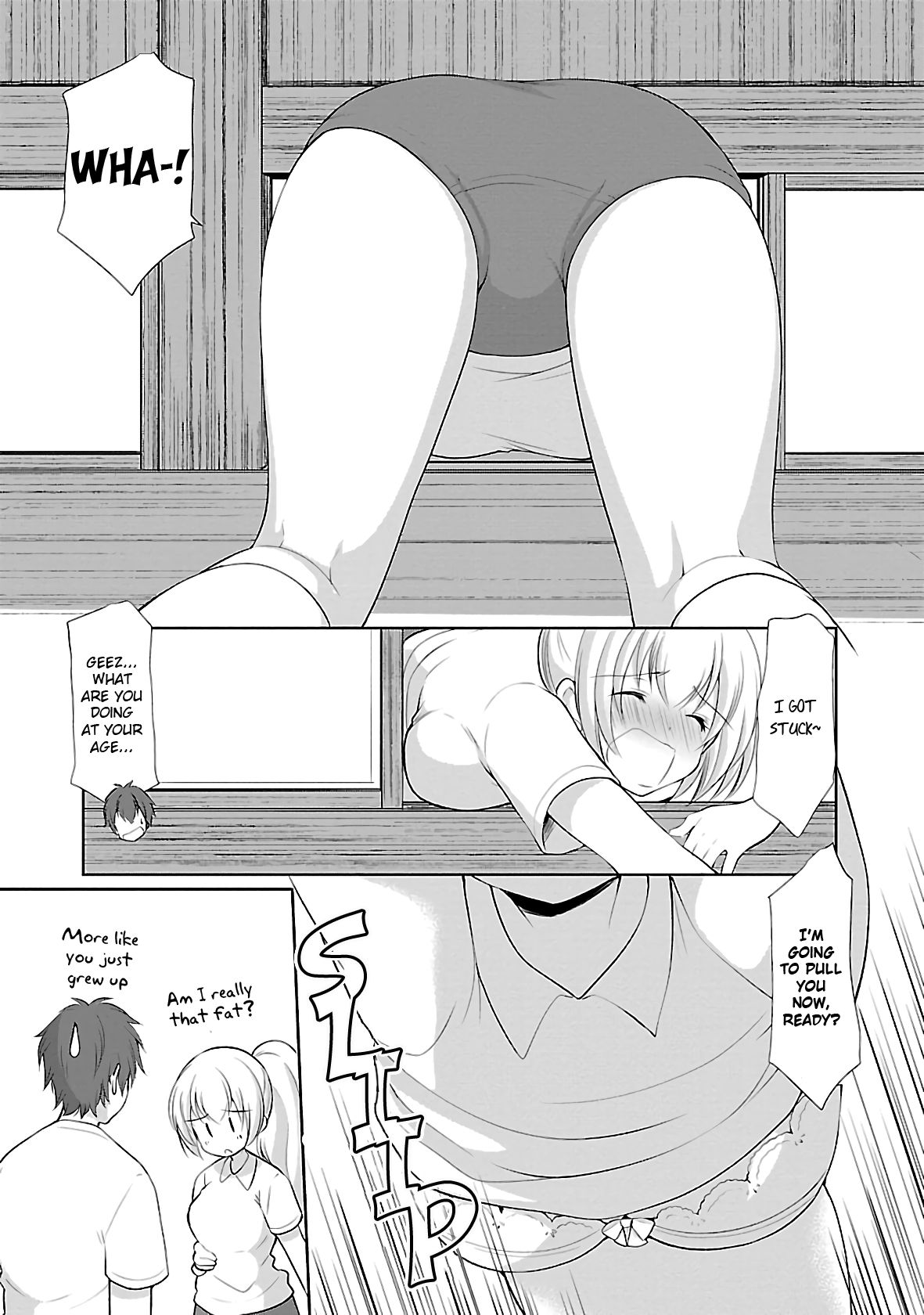 Page 7 of Chapter 31