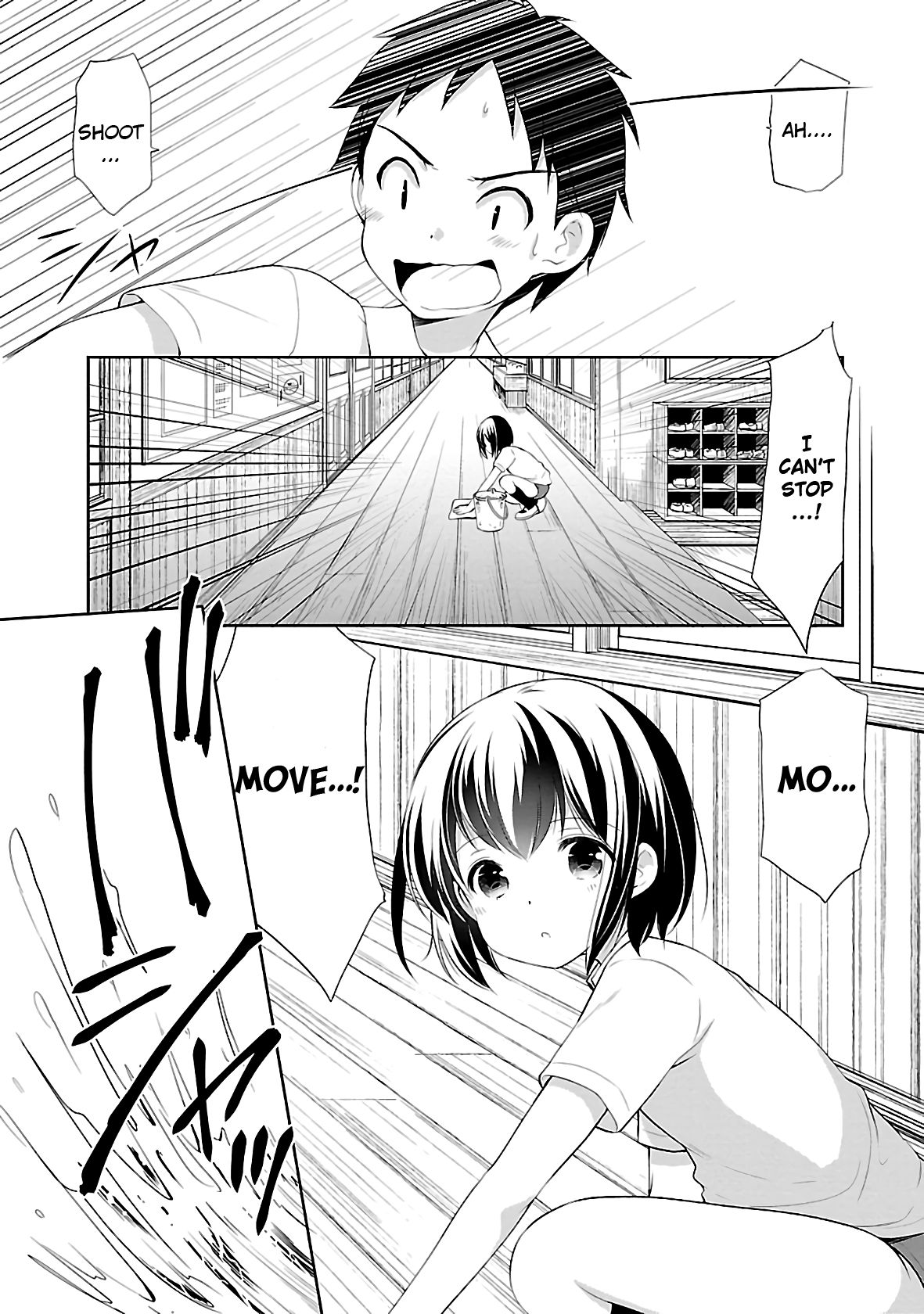 Page 9 of Chapter 31