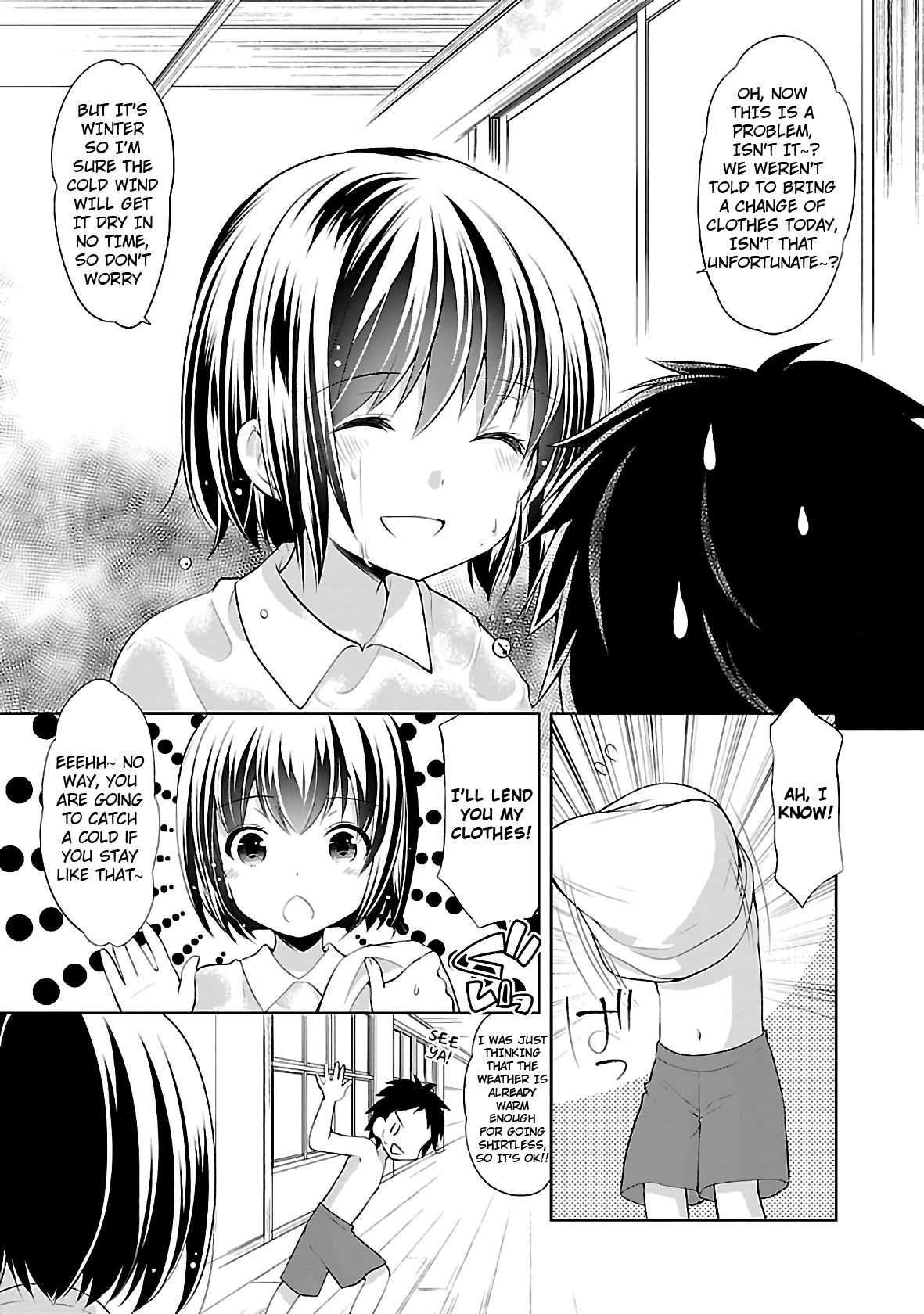 Page 11 of Chapter 31