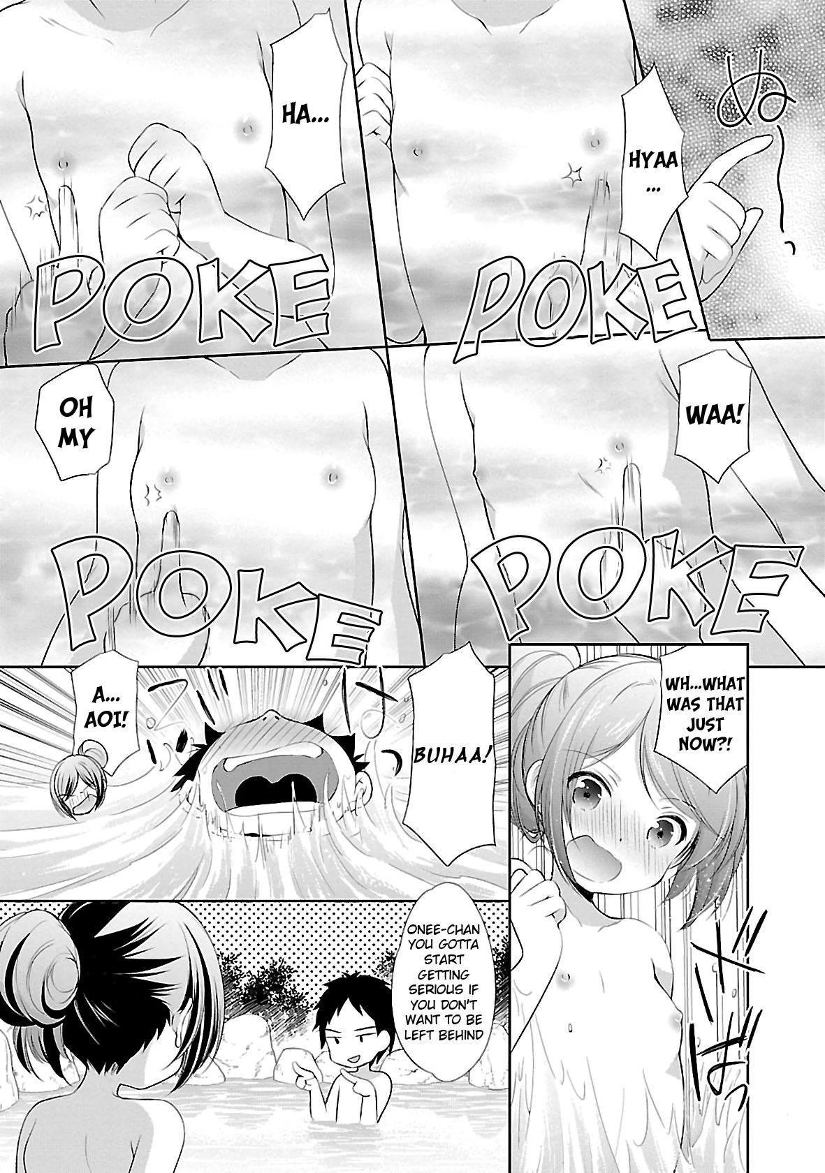 Page 15 of Chapter 31