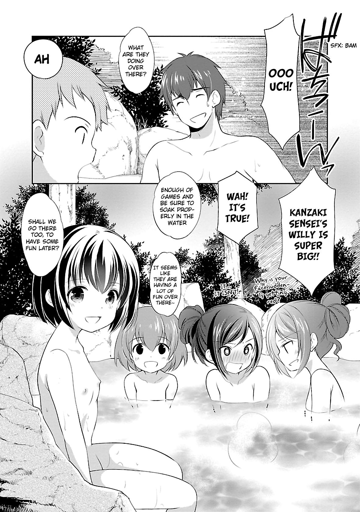 Page 16 of Chapter 31