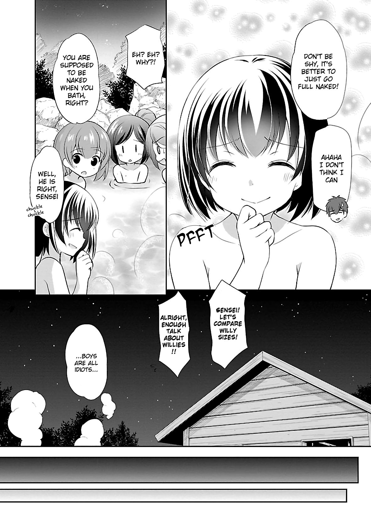 Page 17 of Chapter 31