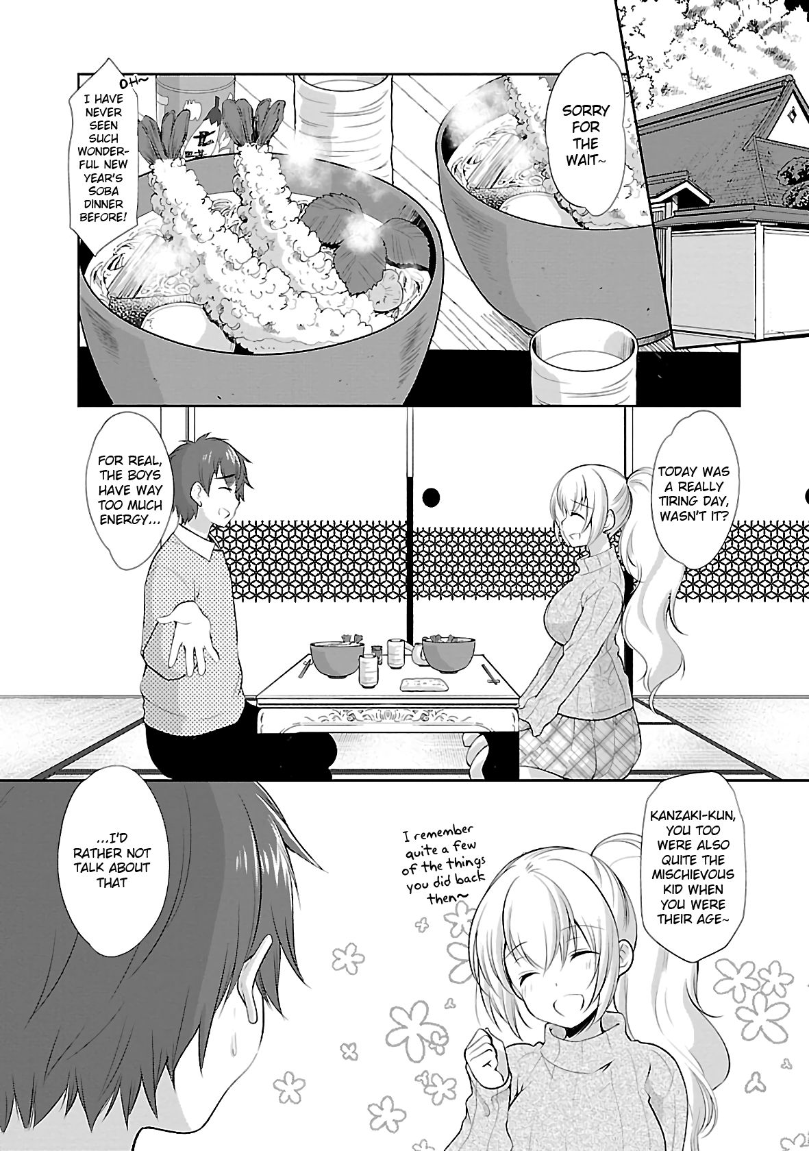 Page 18 of Chapter 31