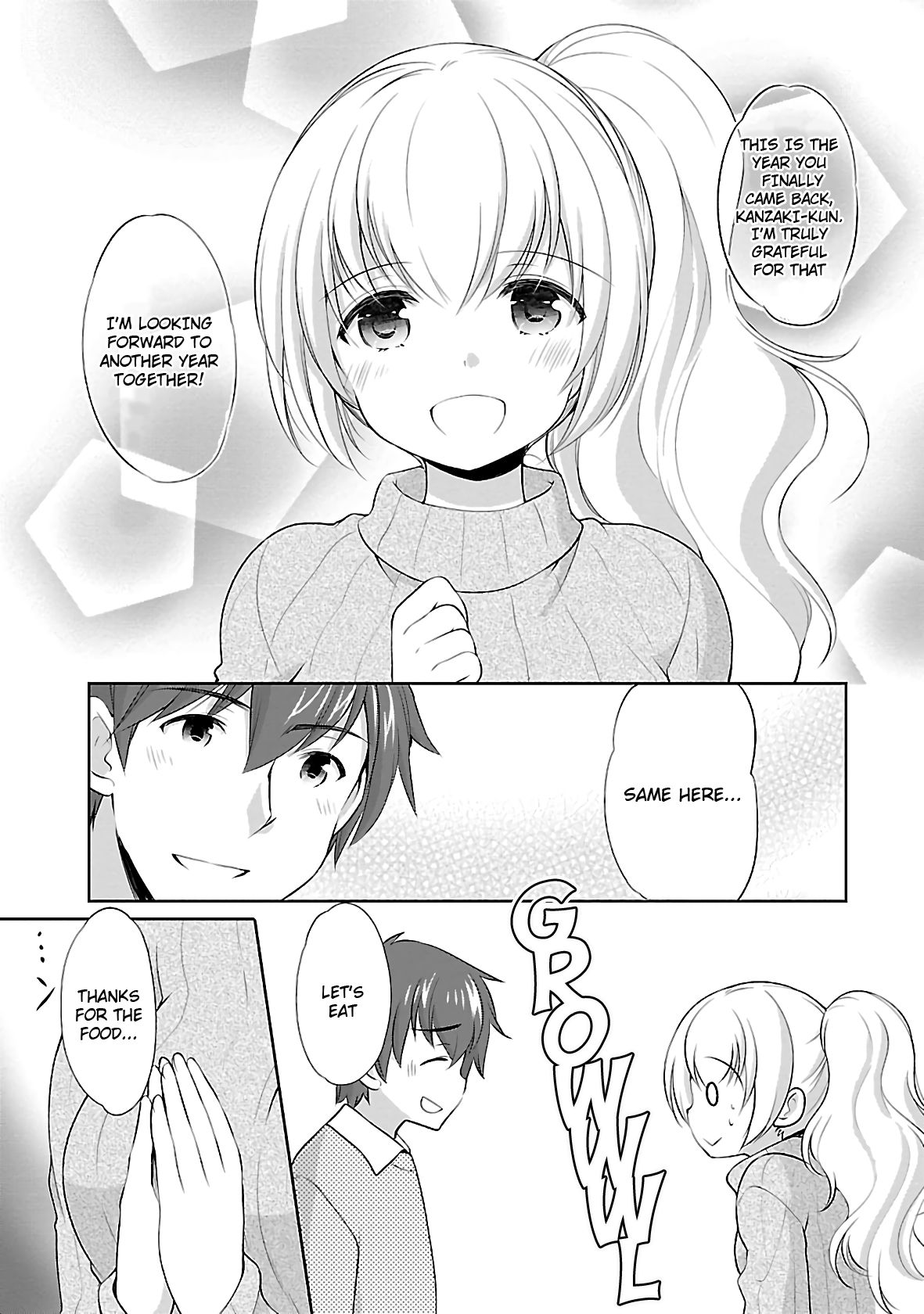 Page 19 of Chapter 31