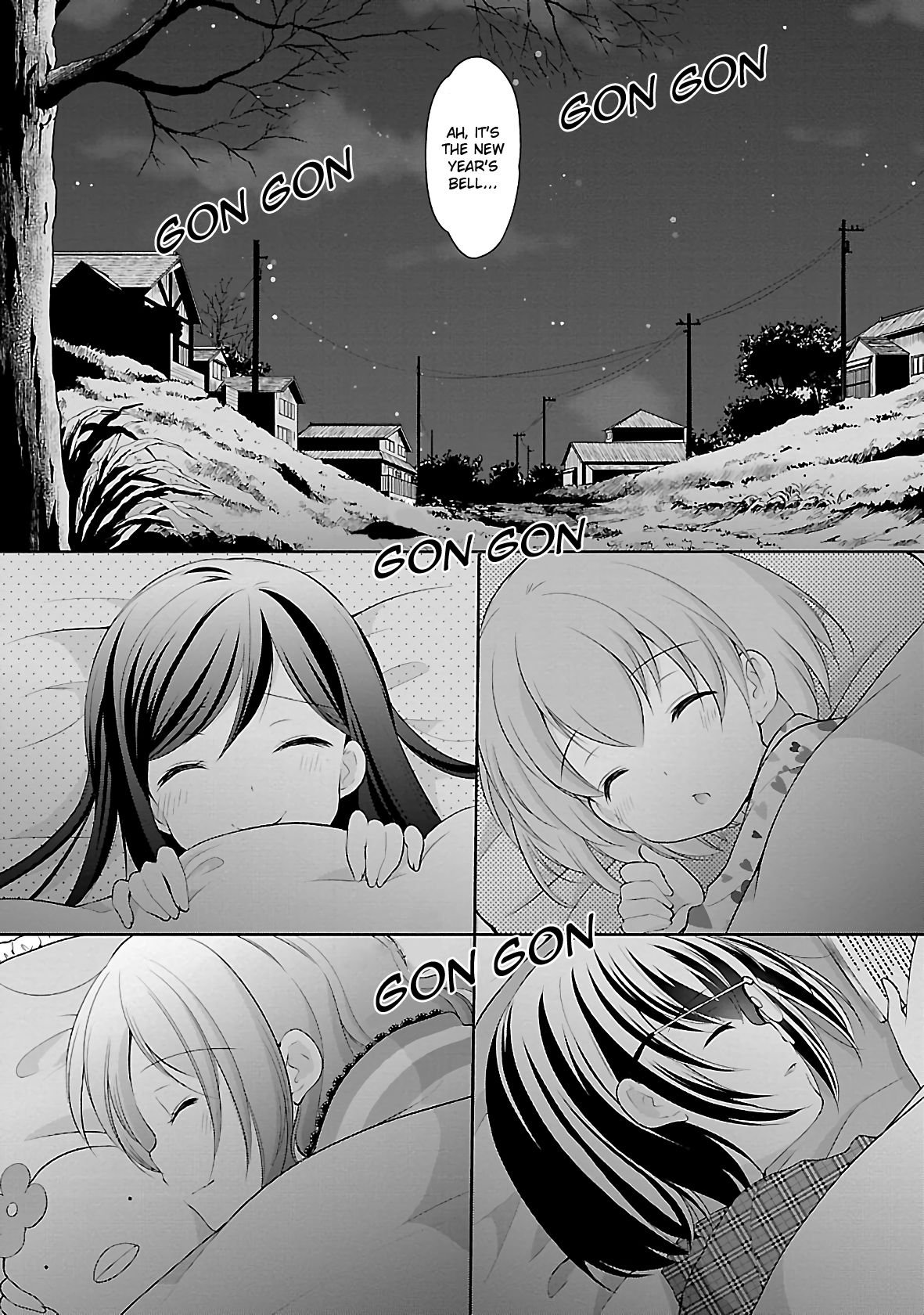 Page 20 of Chapter 31