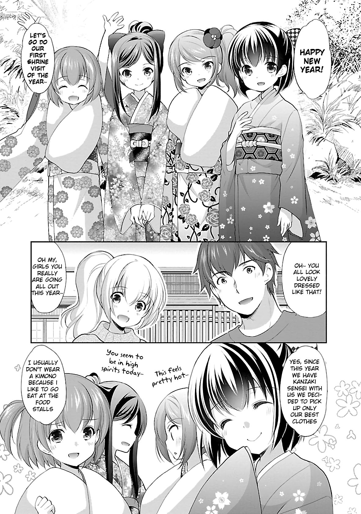 Page 6 of Chapter 32