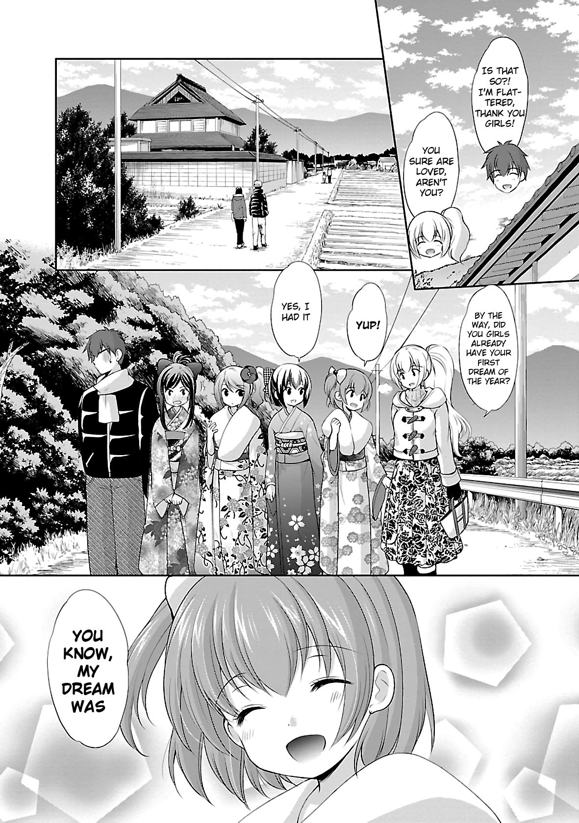 Page 7 of Chapter 32