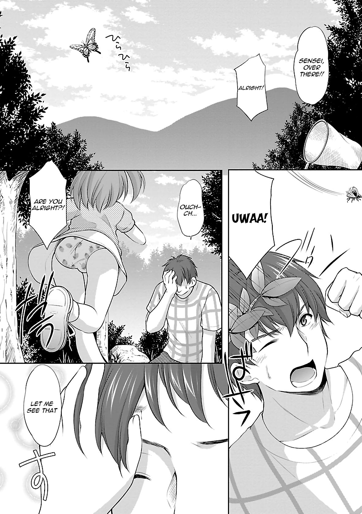 Page 8 of Chapter 32