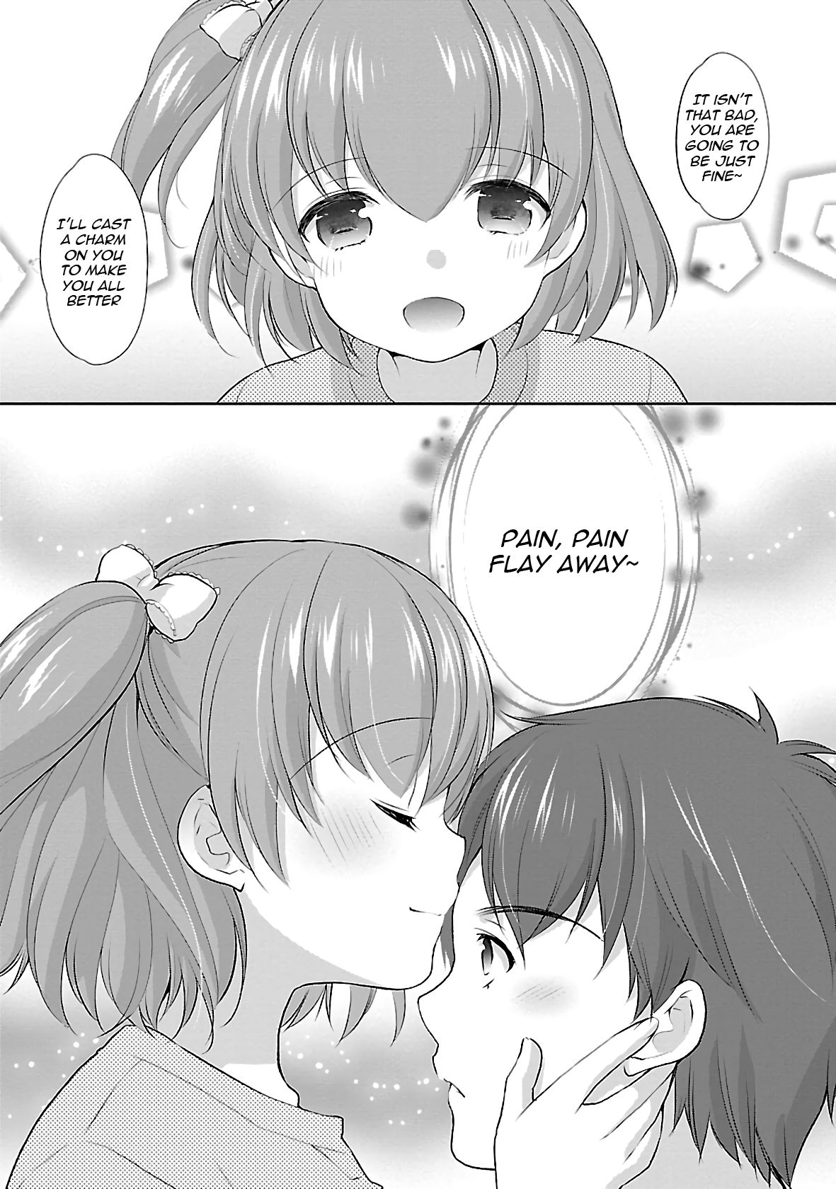 Page 9 of Chapter 32