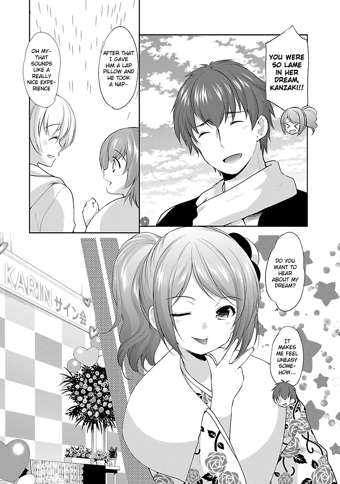 Page 10 of Chapter 32