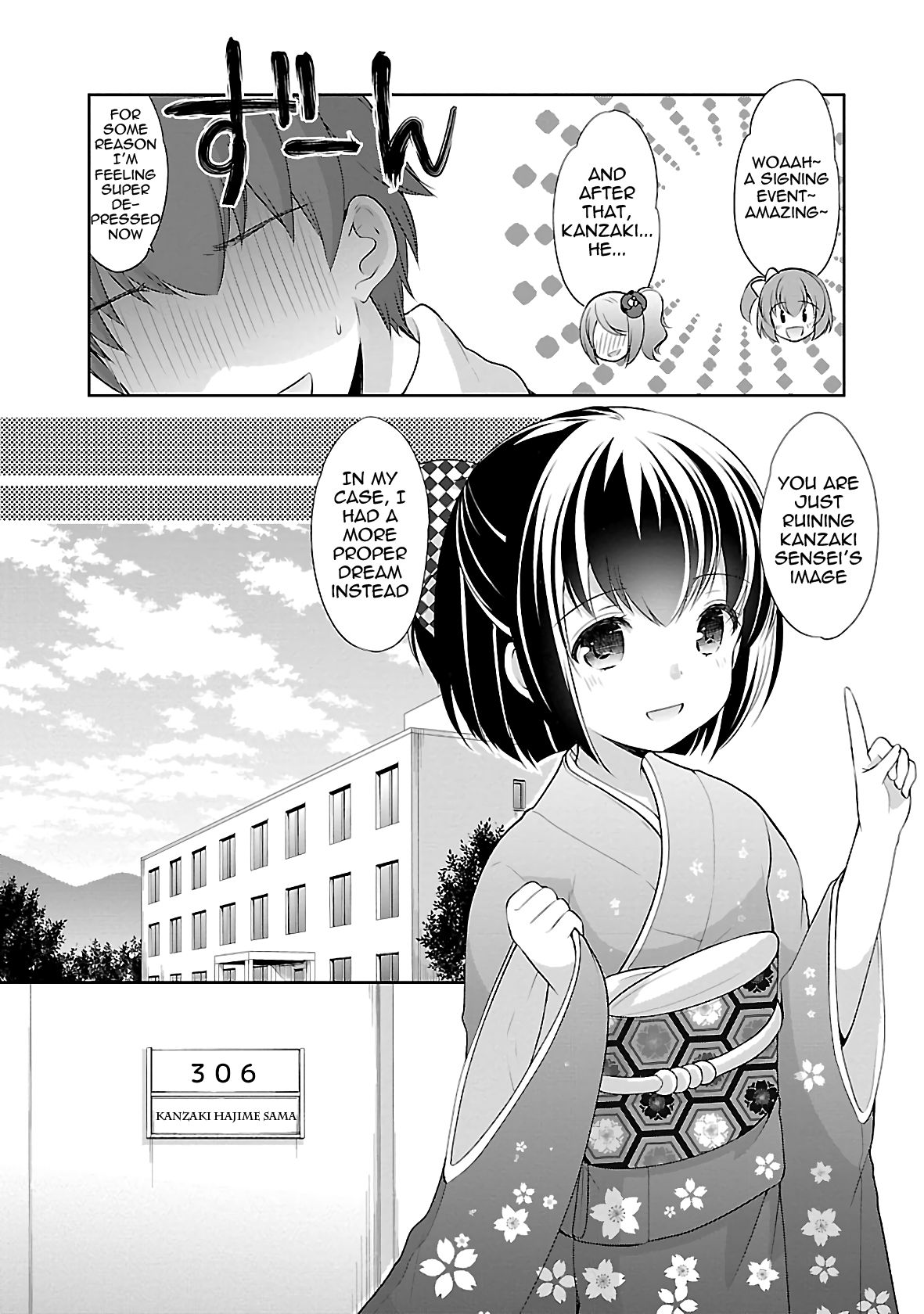 Page 13 of Chapter 32