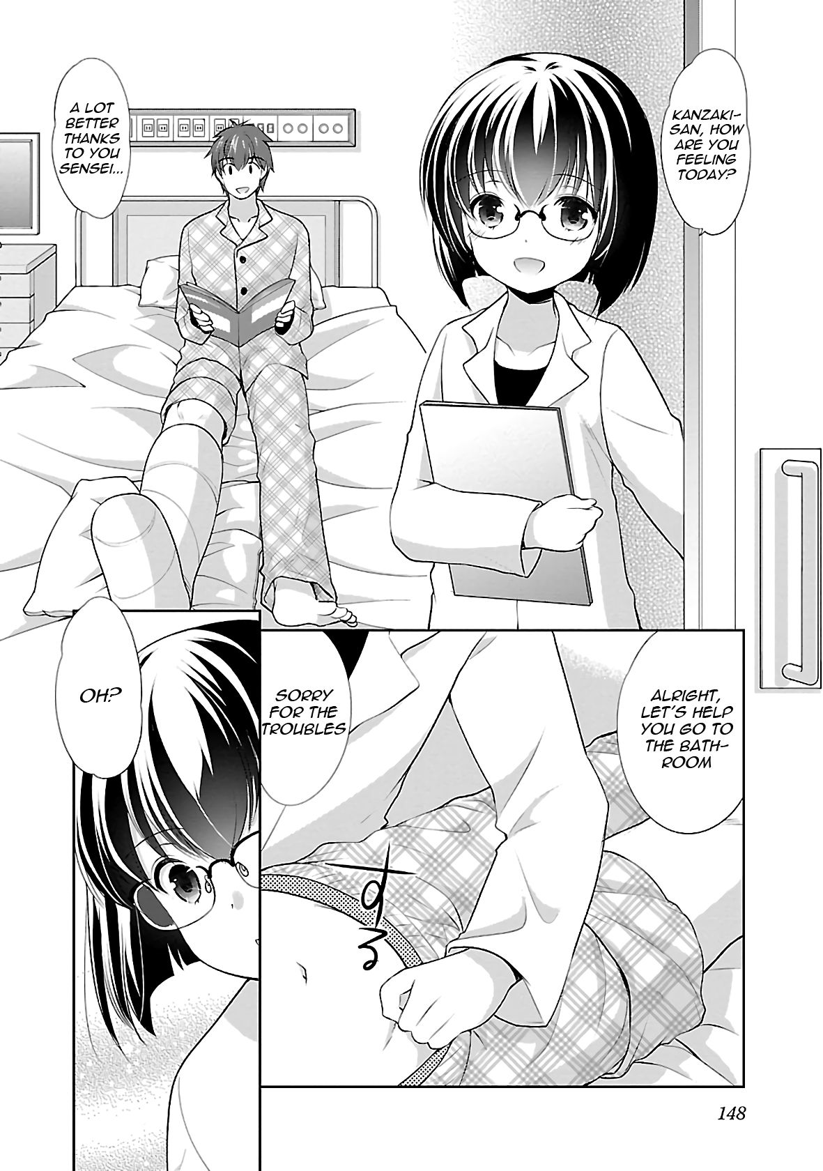Page 14 of Chapter 32