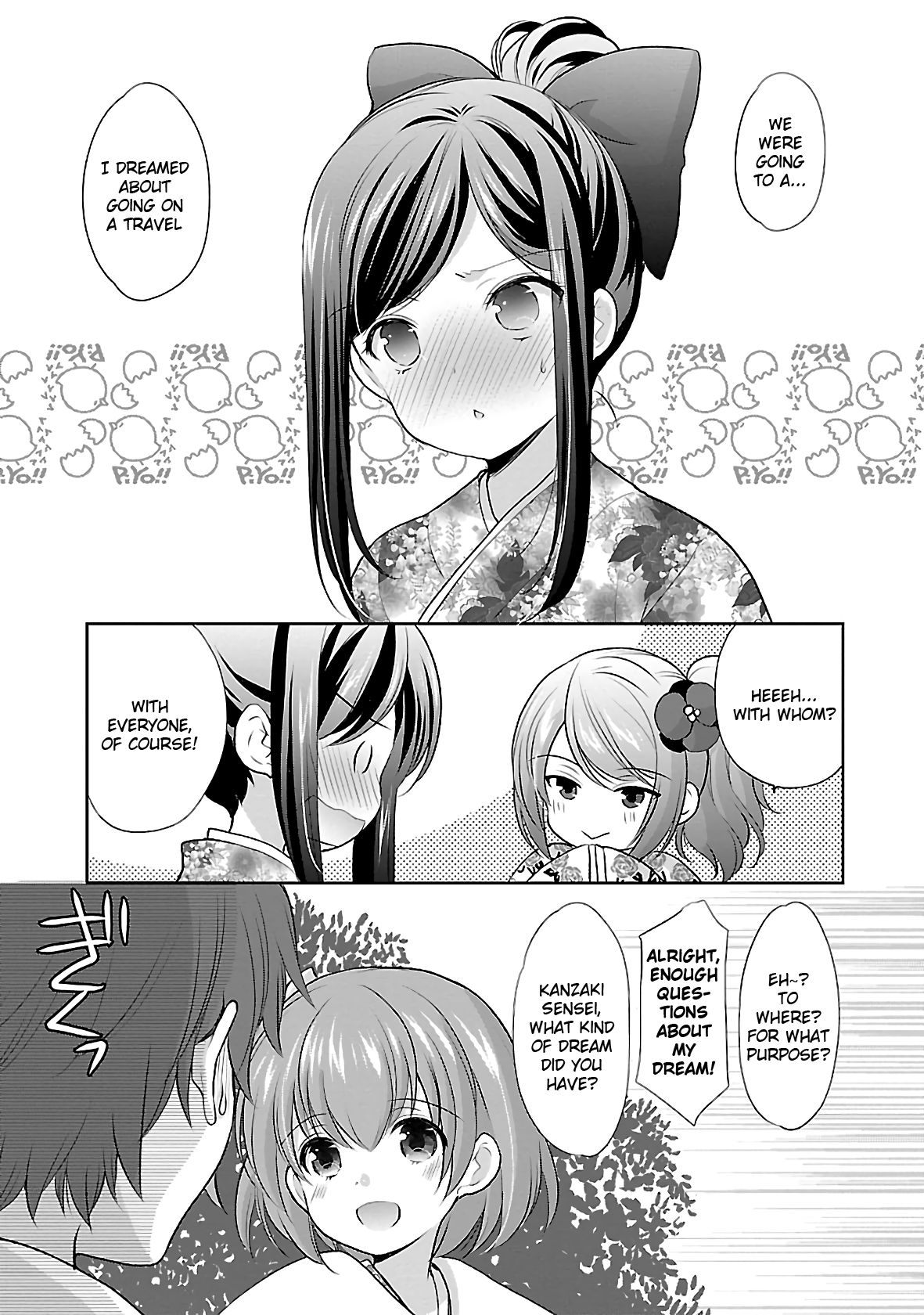 Page 19 of Chapter 32