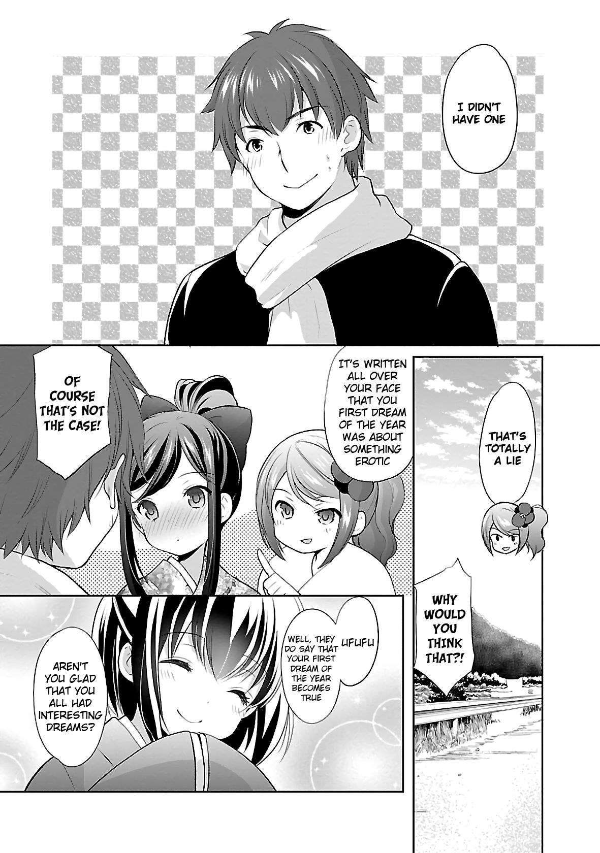 Page 20 of Chapter 32