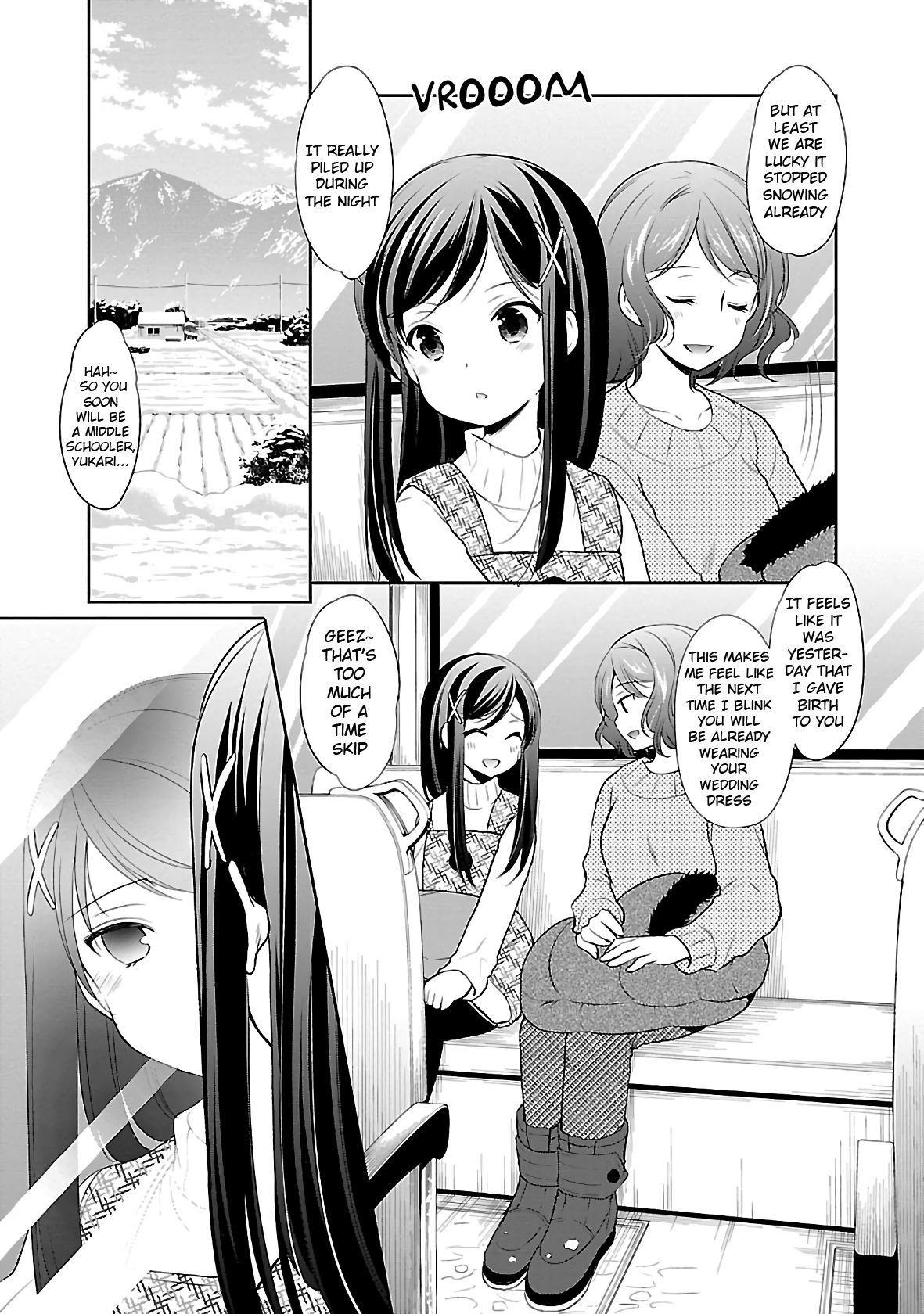 Page 6 of Chapter 33