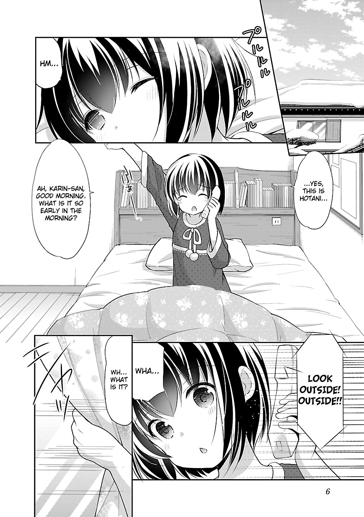 Page 7 of Chapter 33