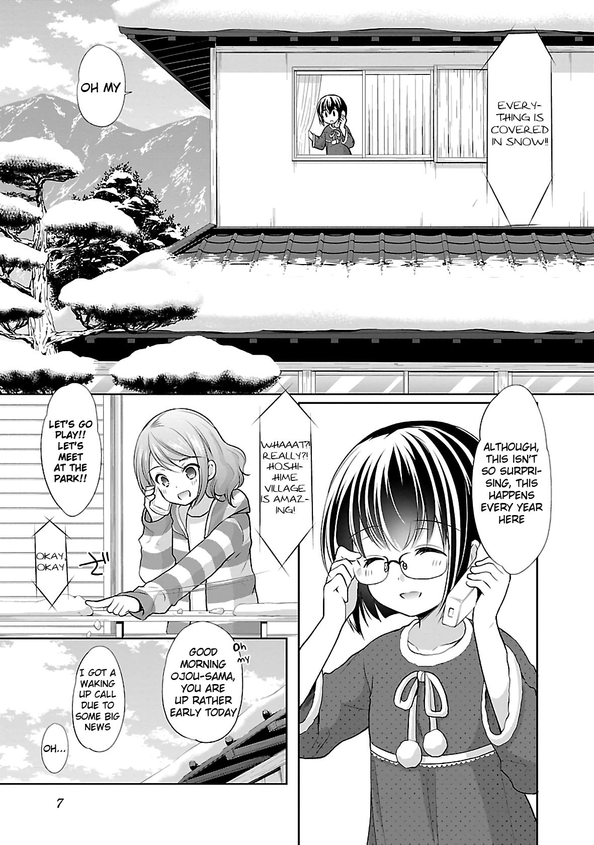 Page 8 of Chapter 33