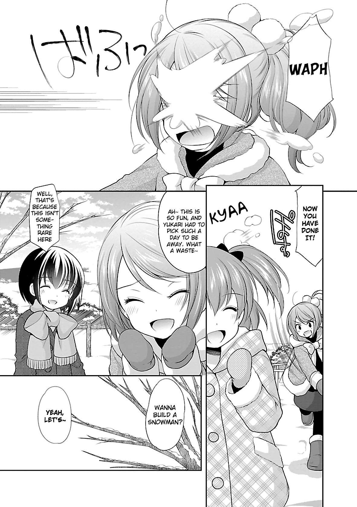 Page 9 of Chapter 33